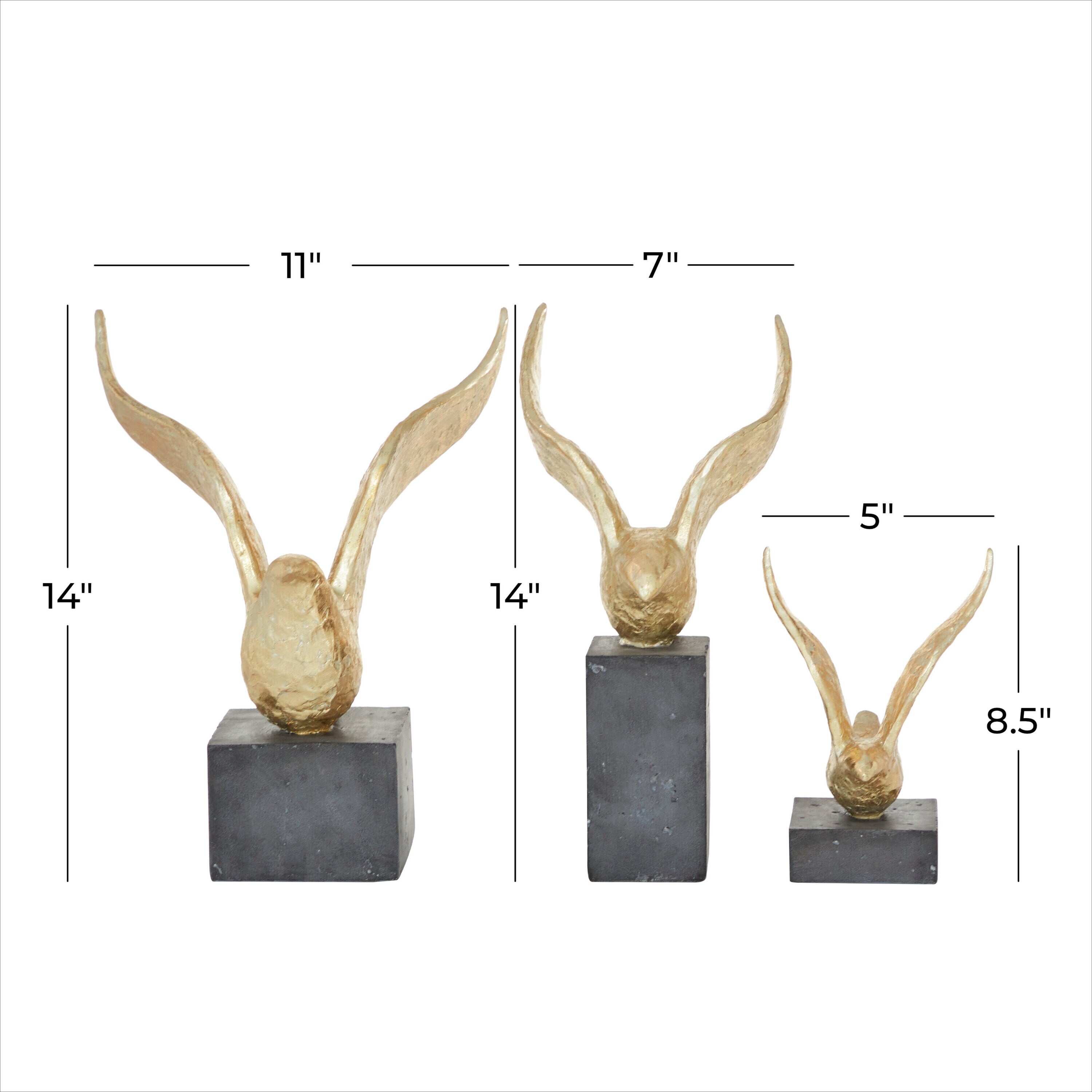 Grayson Lane 94140 Decorative-Accessories - View #7