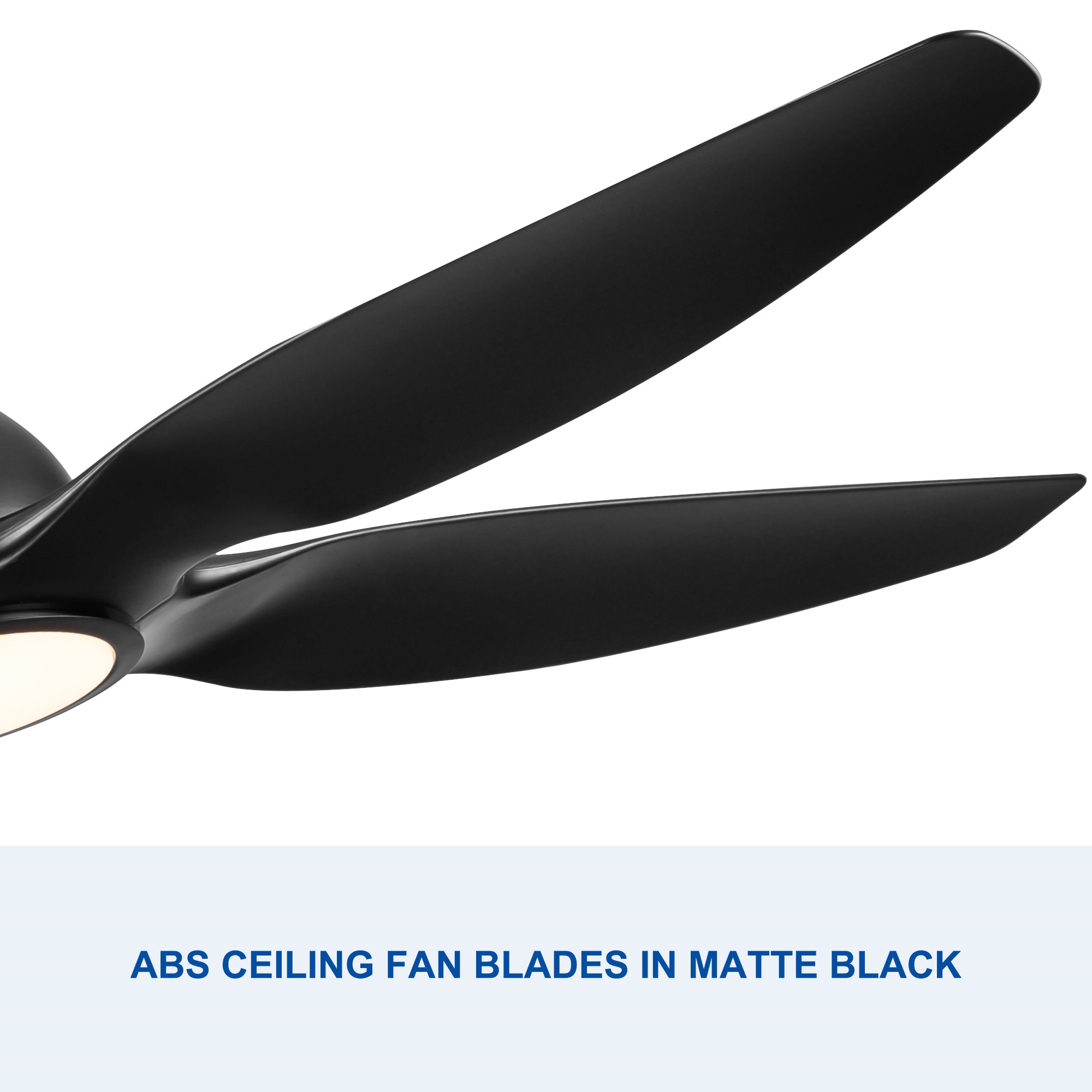 BABOOM BOM-5953ORYU Ceiling-Fans - View #10