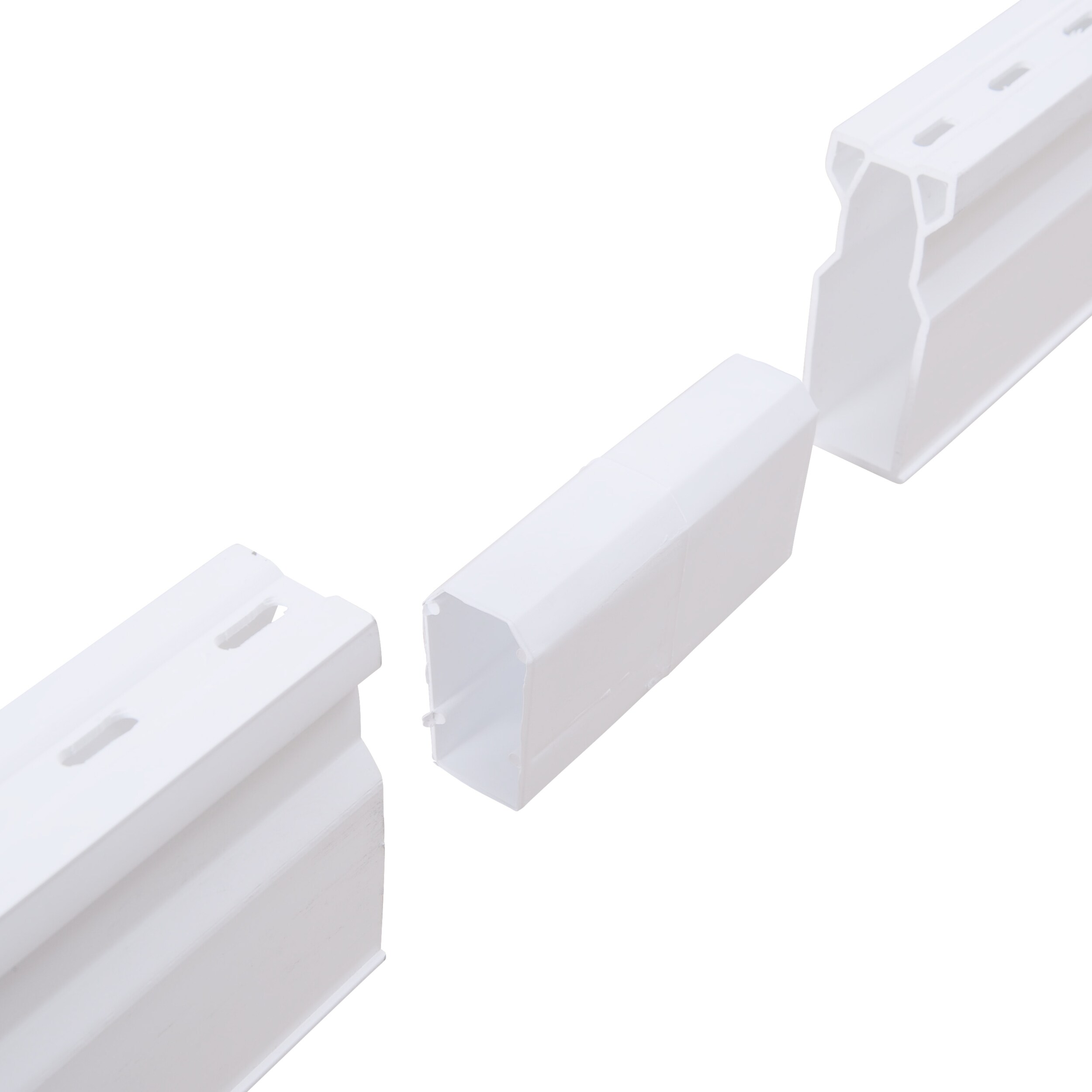 NDS 8001-5 Outdoor-Drainage - View #6