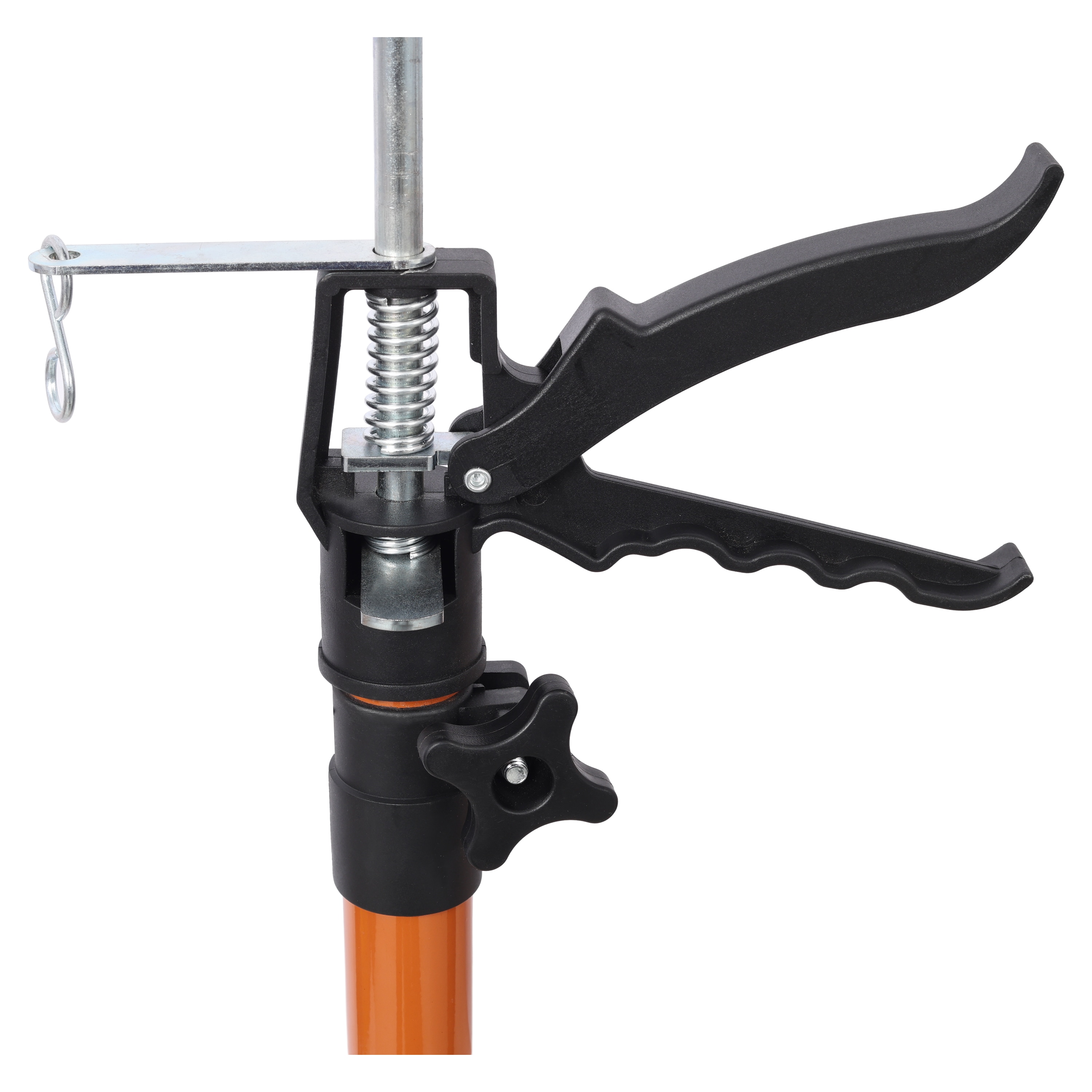 Tatayosi JJ279909 Jack-Posts - View #5