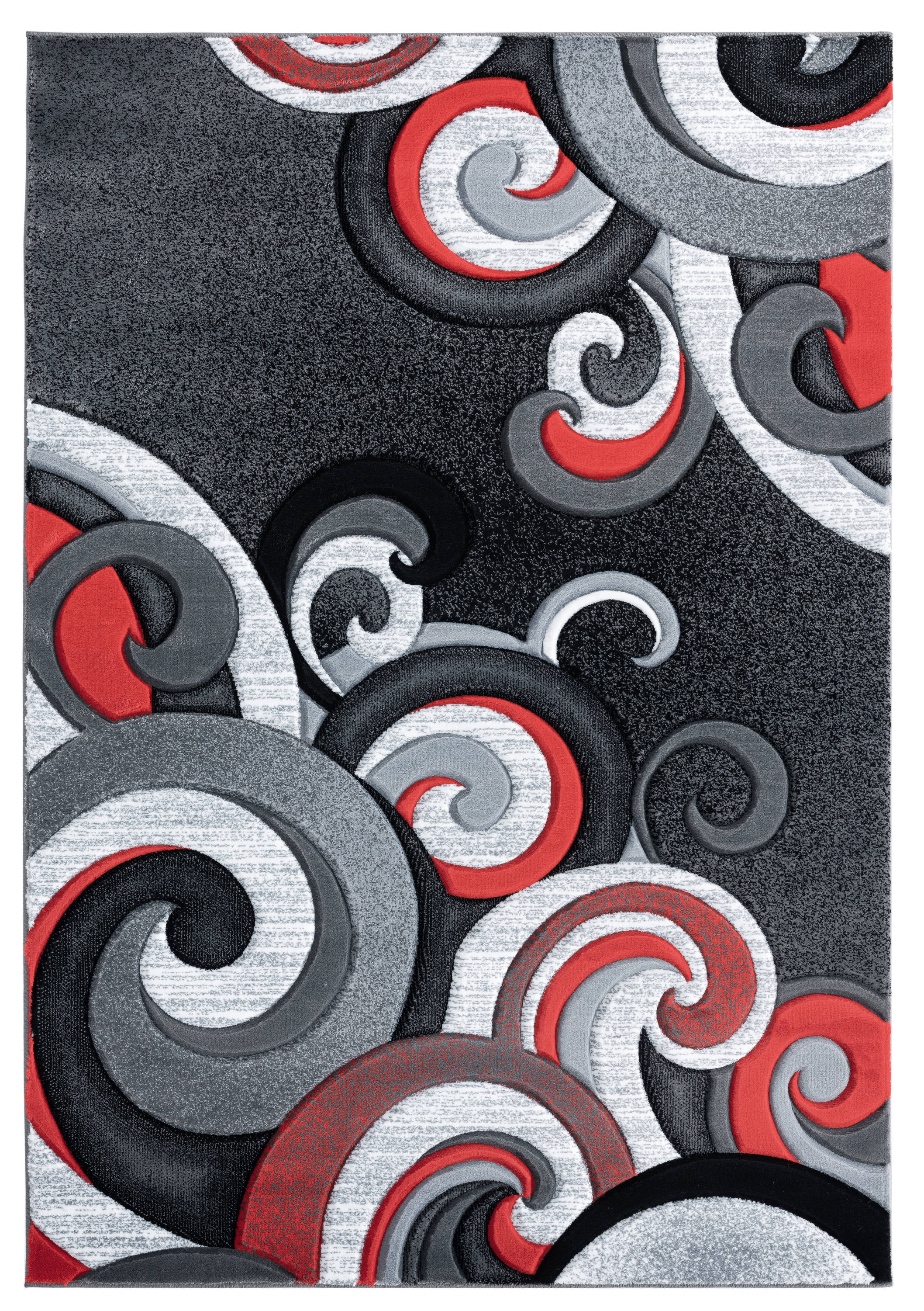 United Weavers Of America 2050 11330 912 rugs - View #2