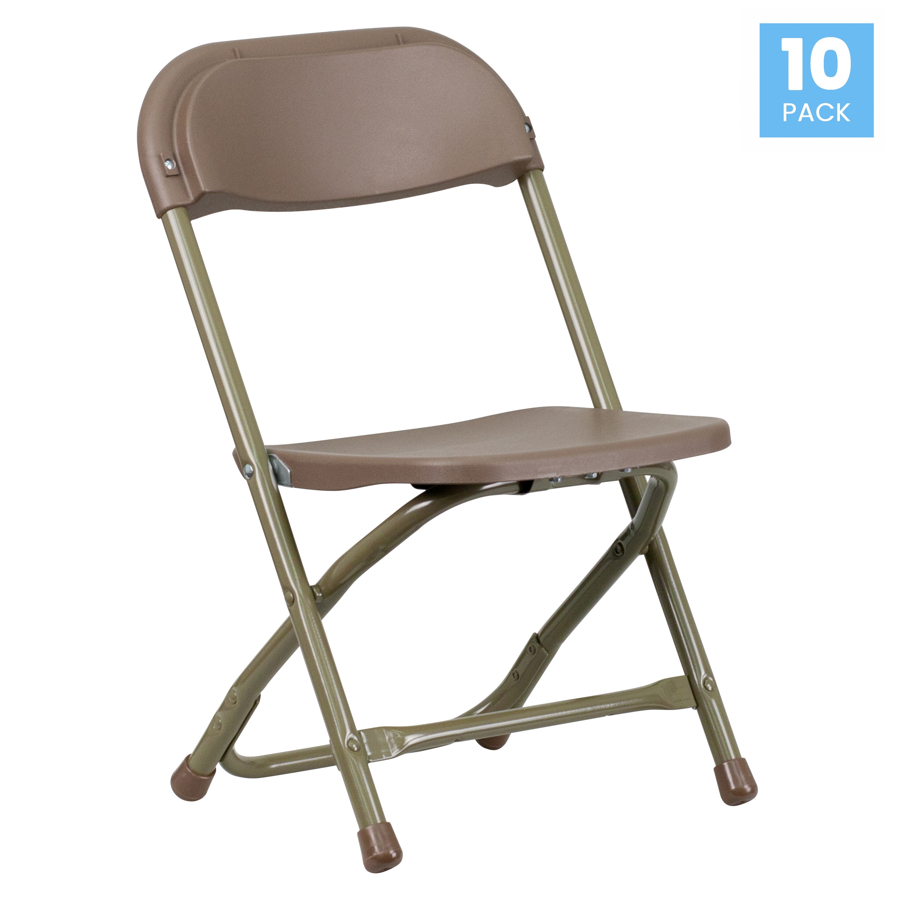 Flash Furniture 847254057554 Kids-Chairs - View #2
