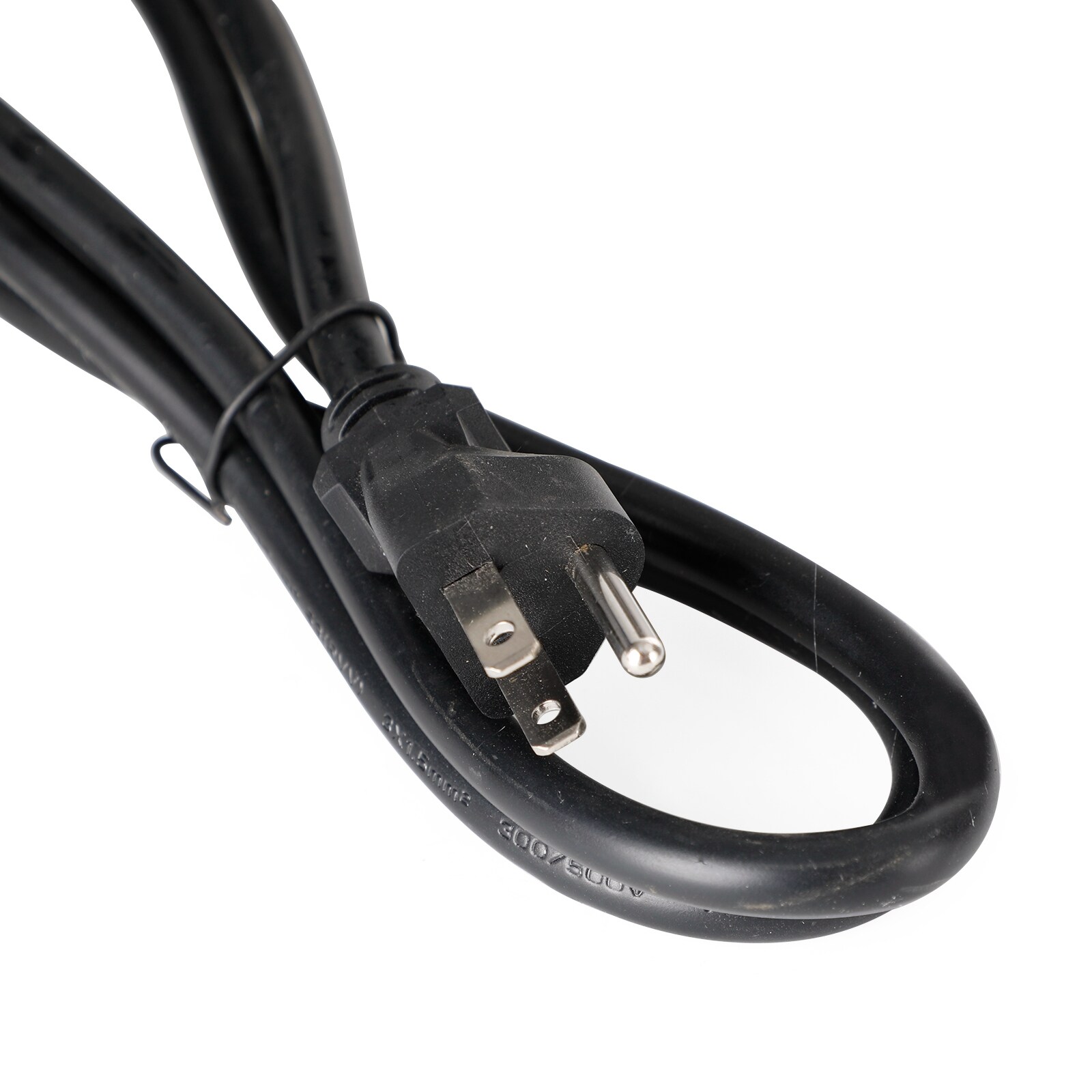 Topteng H047-005-US Tabletop-Grills - View #14