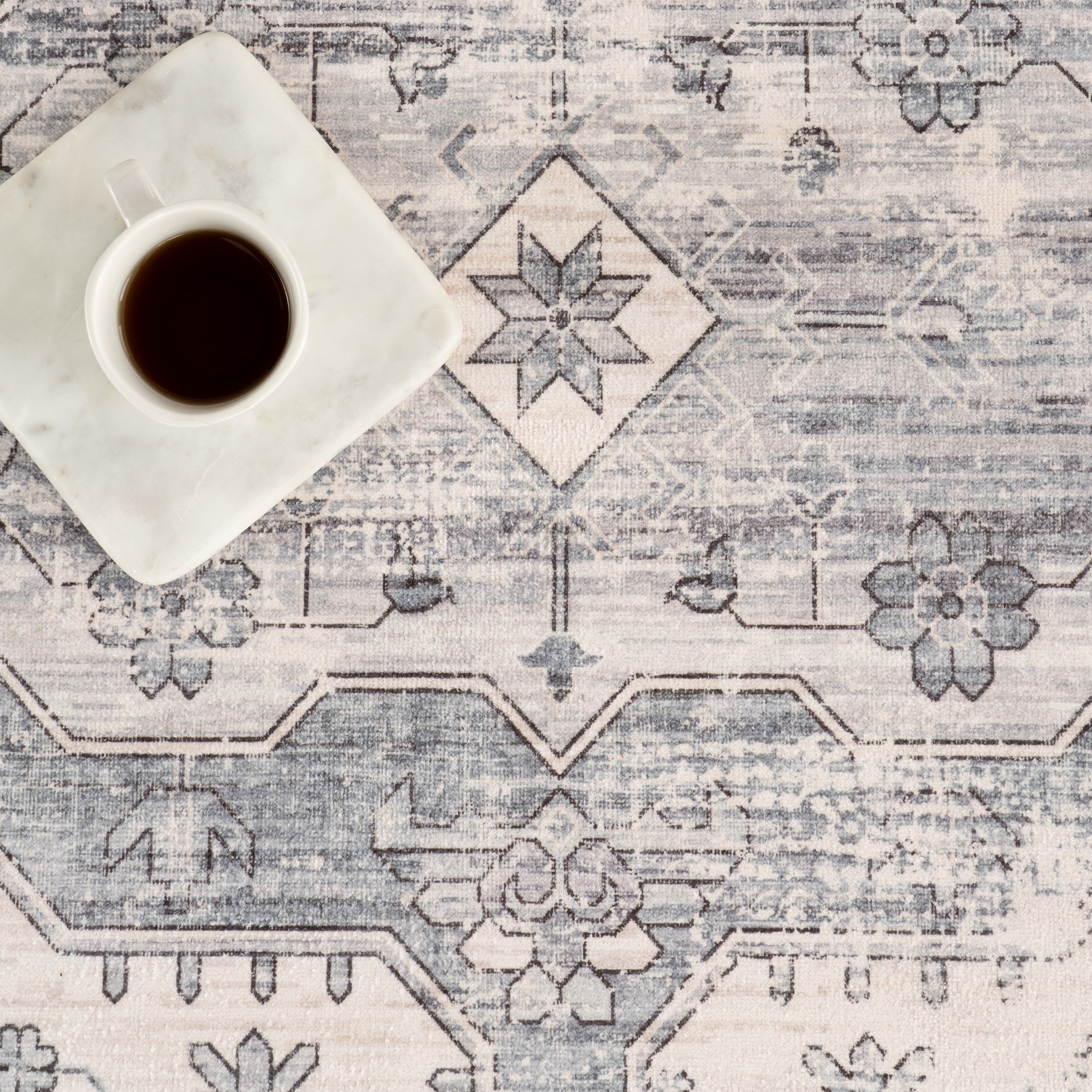 nuLOOM 200BIVL06C-406 rugs - View #6