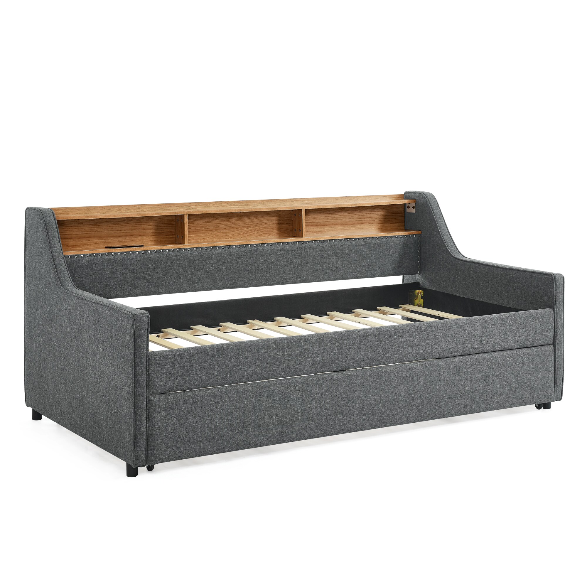 Runesay XI50 futons - View #4