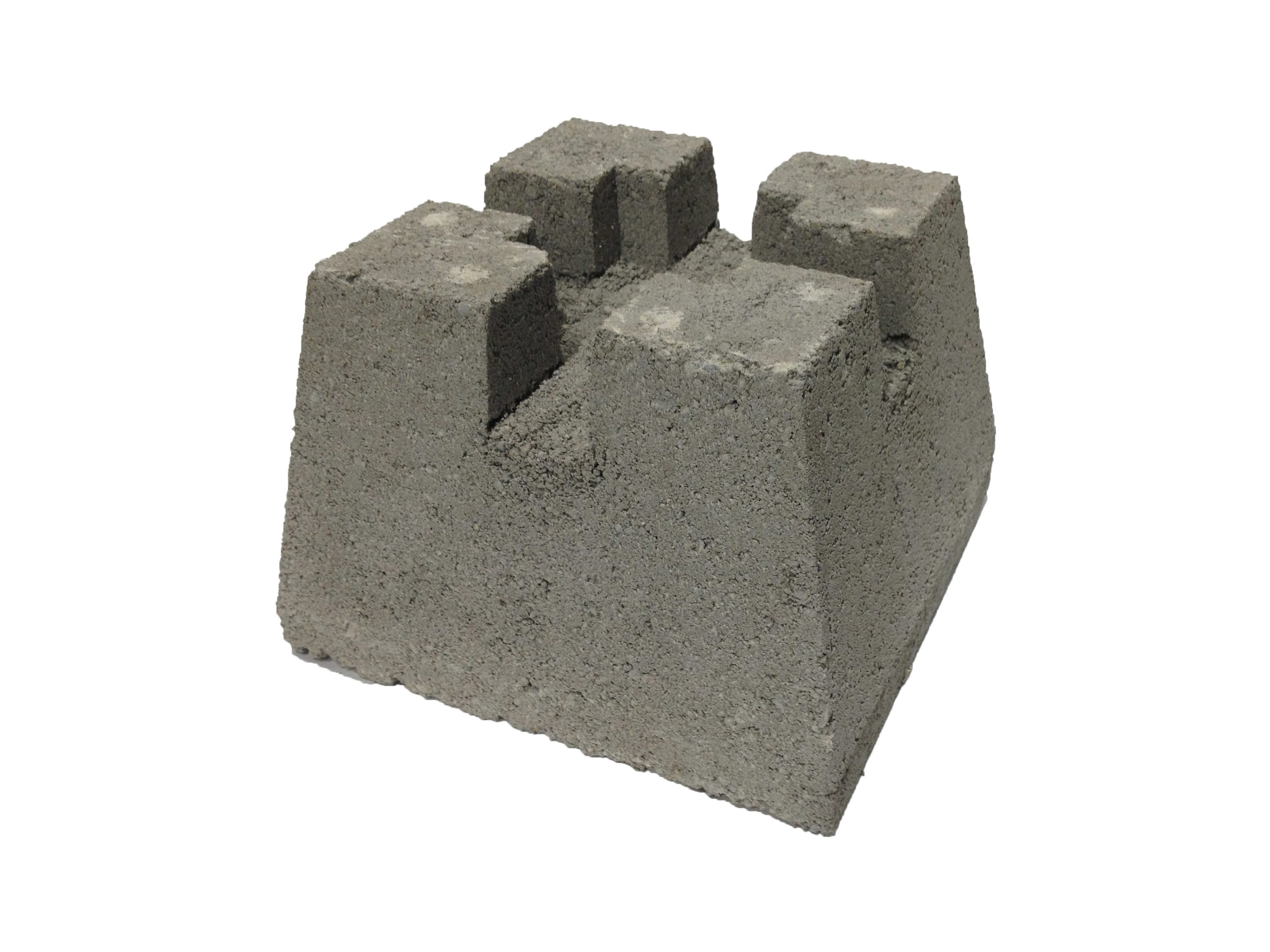 Block fix. Фундаментные блоки Deck Block. Универсальный фундаментный блок Pier Block. Фундаментные блоки Deck Block фикс блок. Блок фундаментный универсальный DBU.