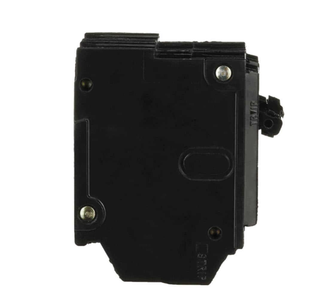 ABB THQL2170PA Circuit-Breakers - View #9