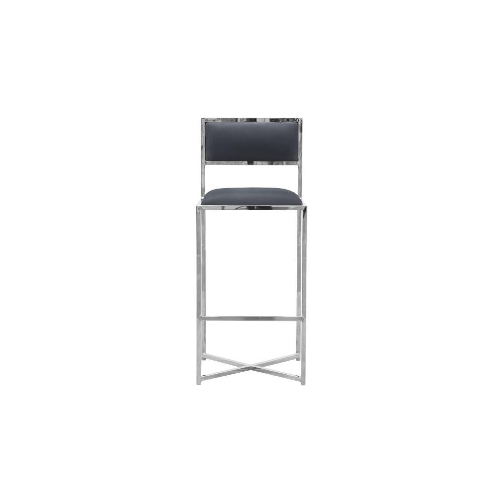 Modus Furniture 1AE868X stools - View #2