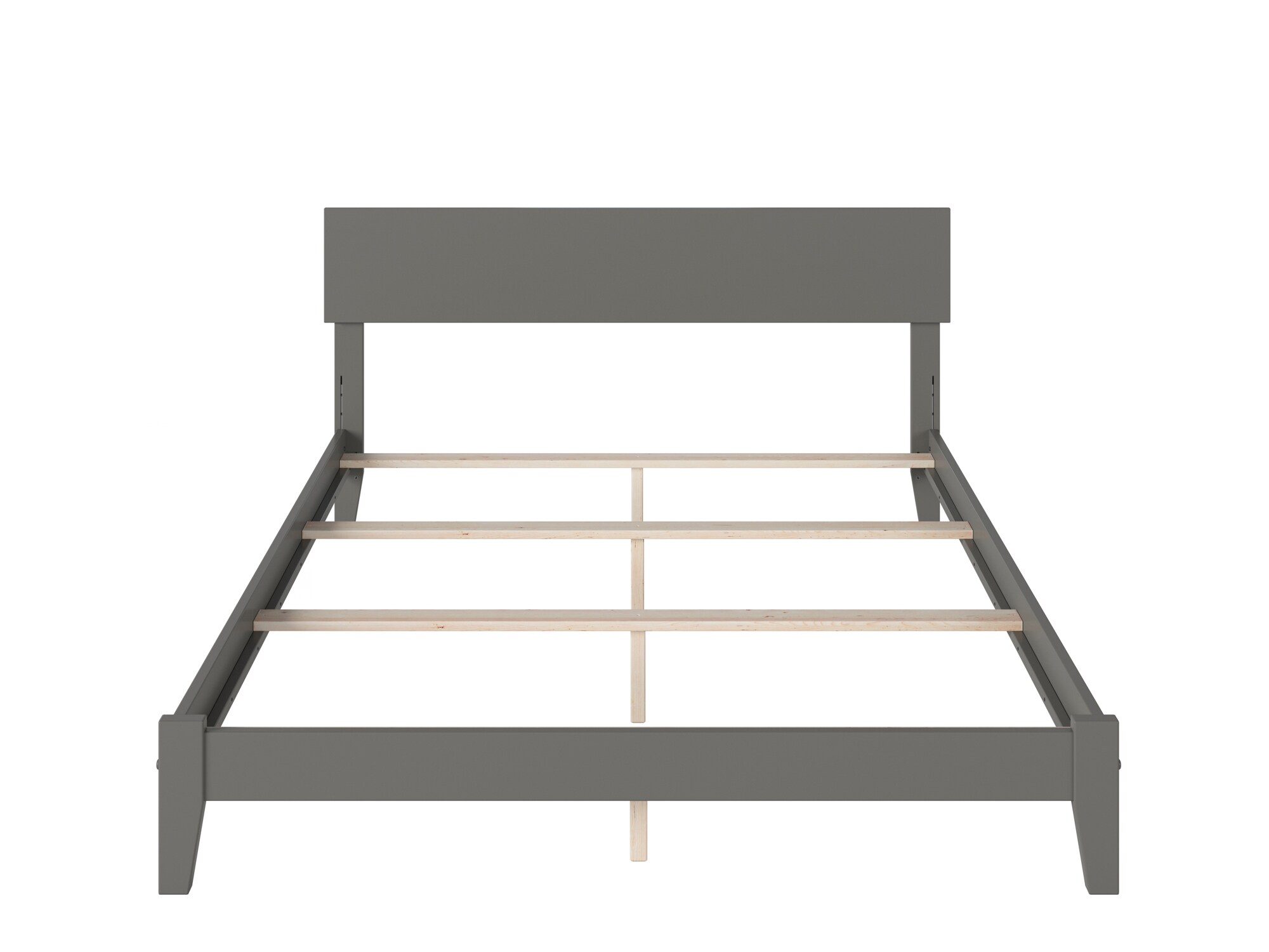 AFI Furnishings AR8151039 beds - View #4