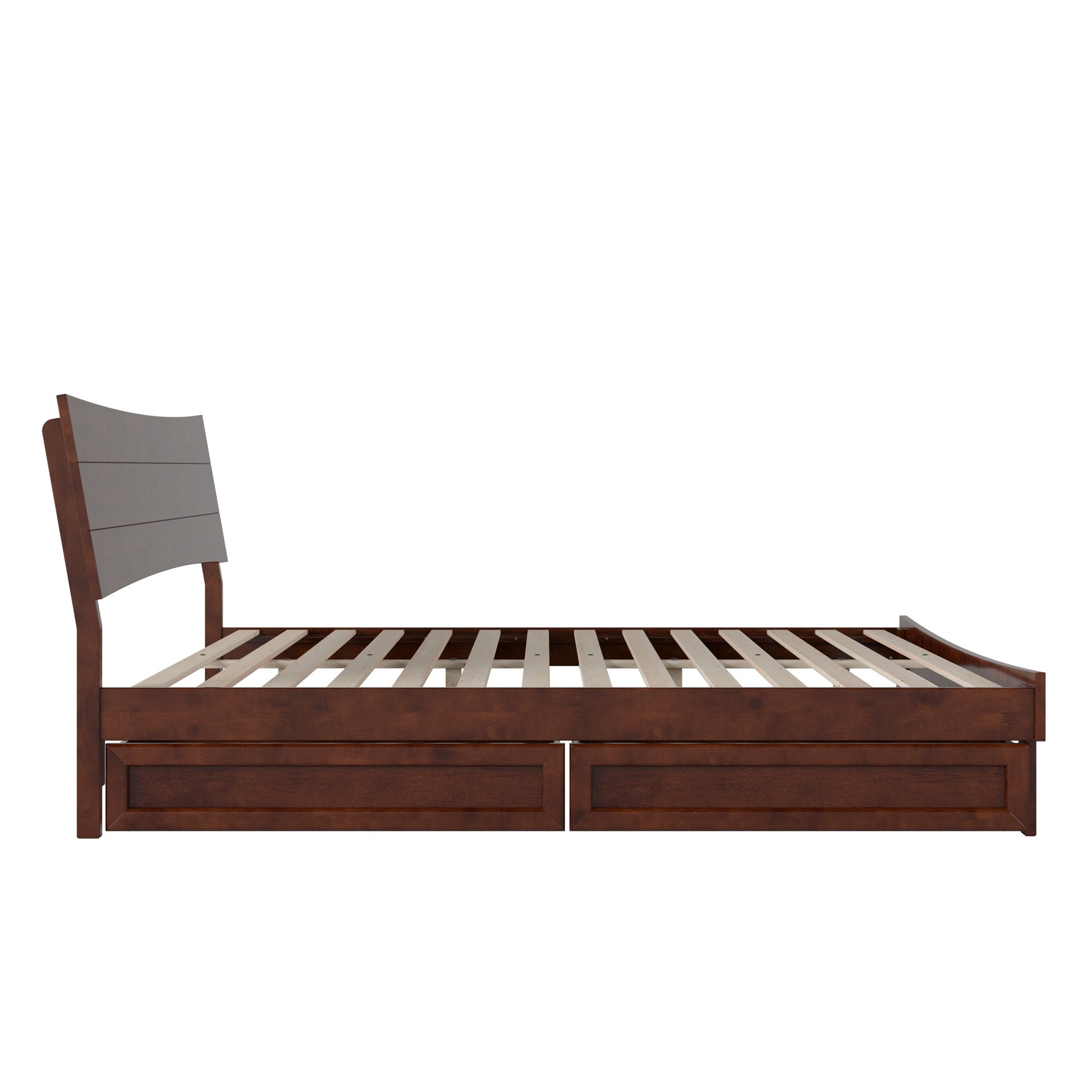 AFI AR4786154 beds - View #9