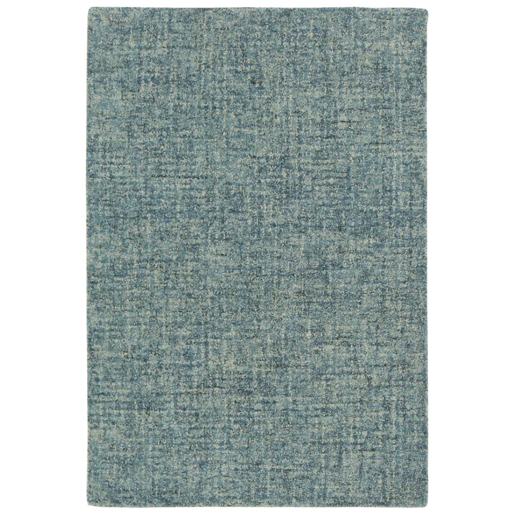Liora Manne SVH46950303 rugs - View #2