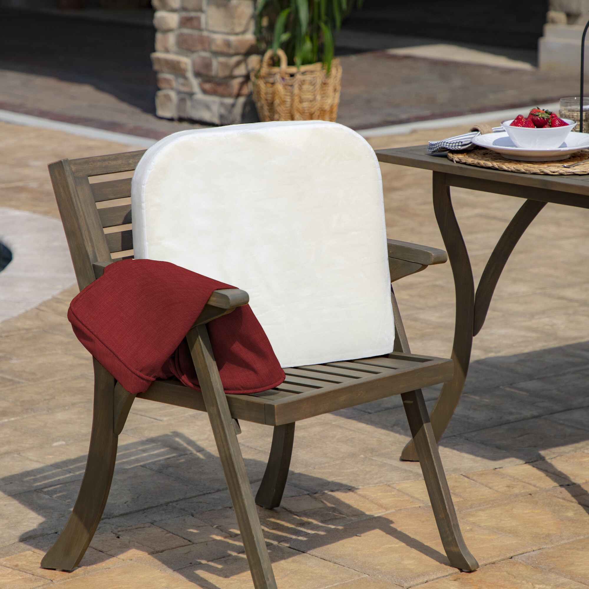 ARDEN TG06F01B-DKZ1 Patio-Furniture-Cushions - View #6