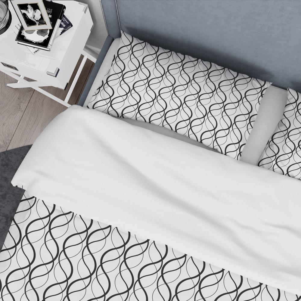 Designart BED24641-T bedding - View #4