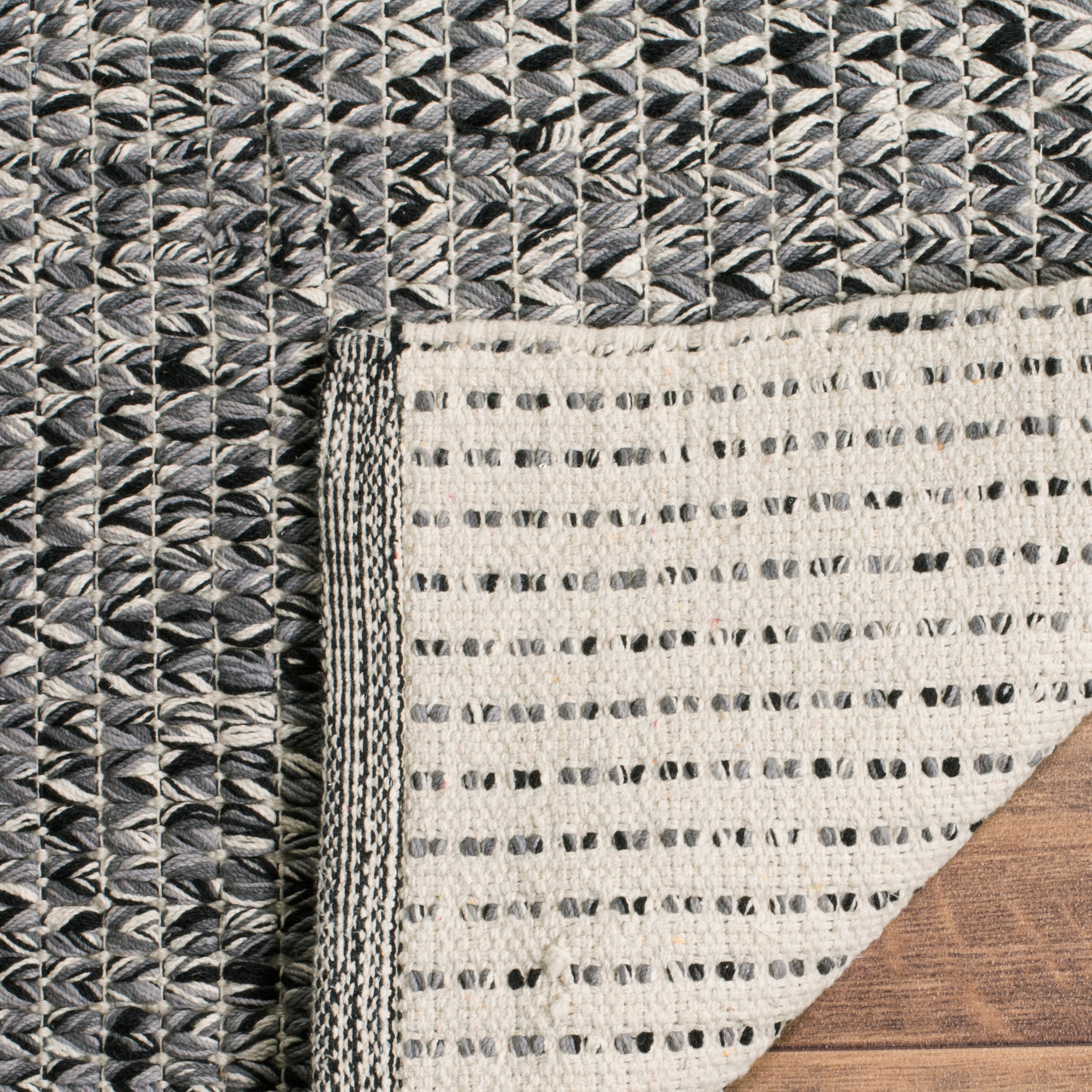 Safavieh MTK602G-6R rugs - View #4