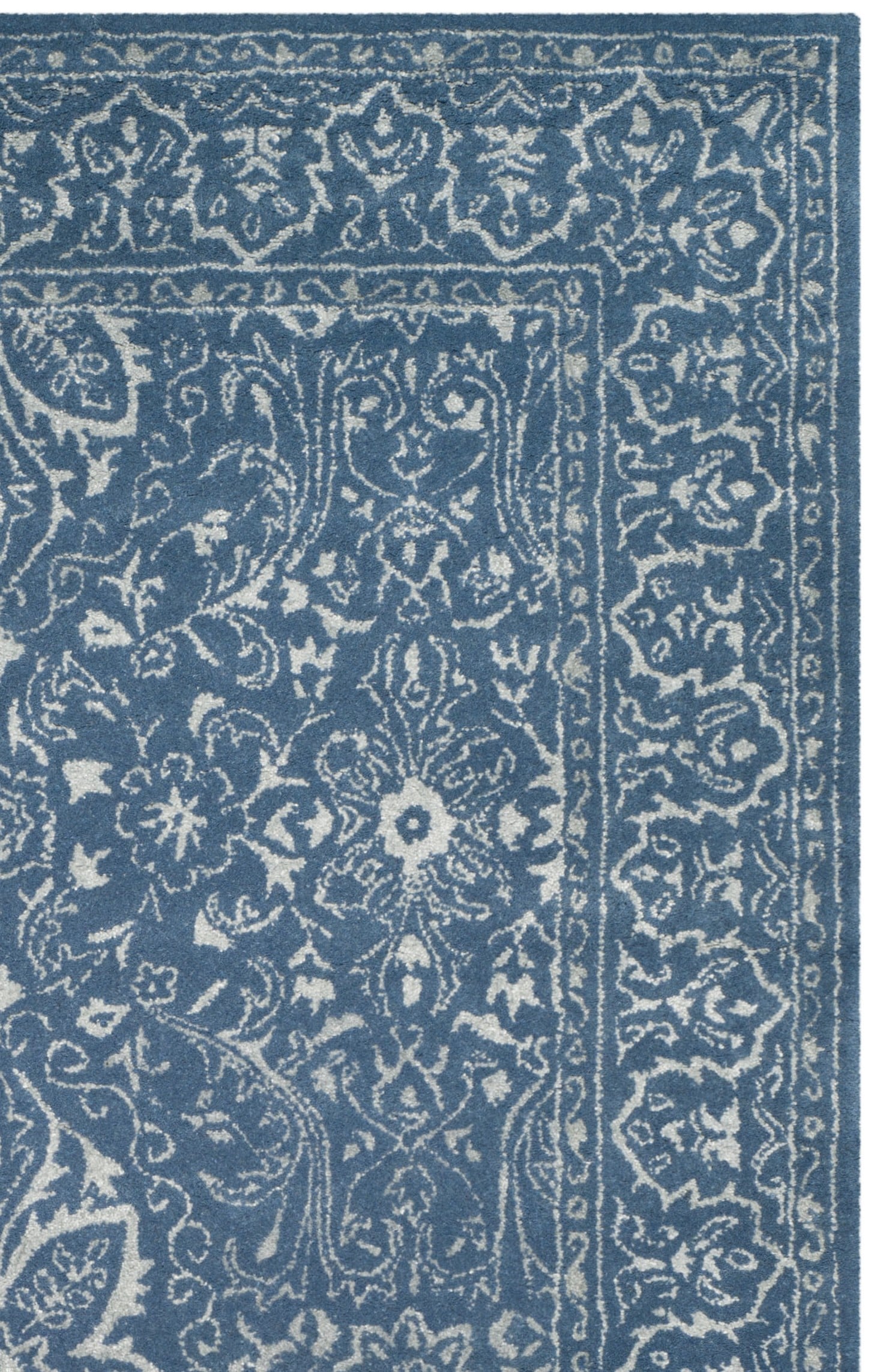 Safavieh GLM516D-9 rugs - View #4