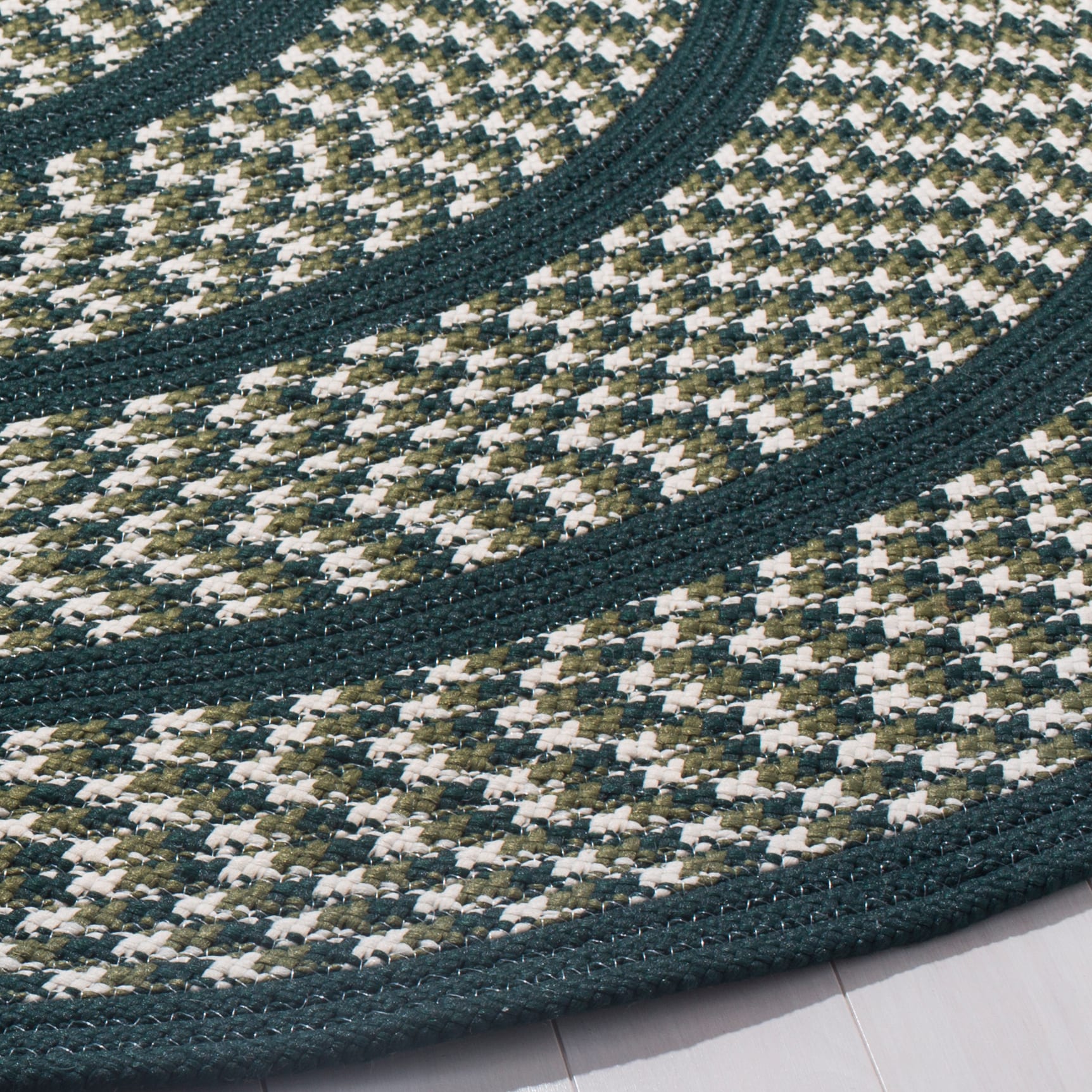 Safavieh BRD401B-5R rugs - View #3