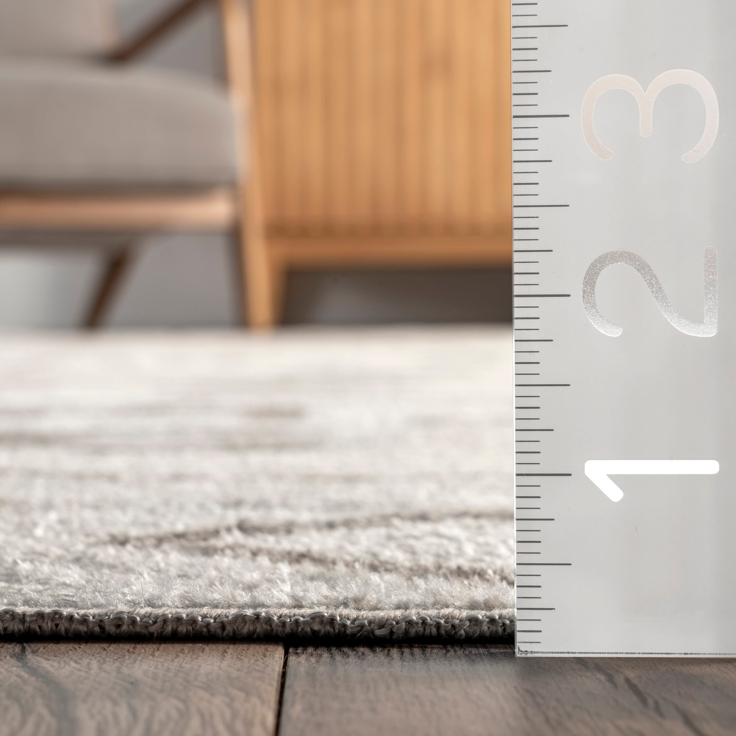 nuLOOM LPKV10A-6709 rugs - View #3