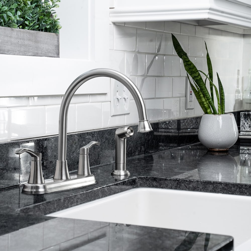 EZ-FLO 10719 Kitchen-Faucets - View #5