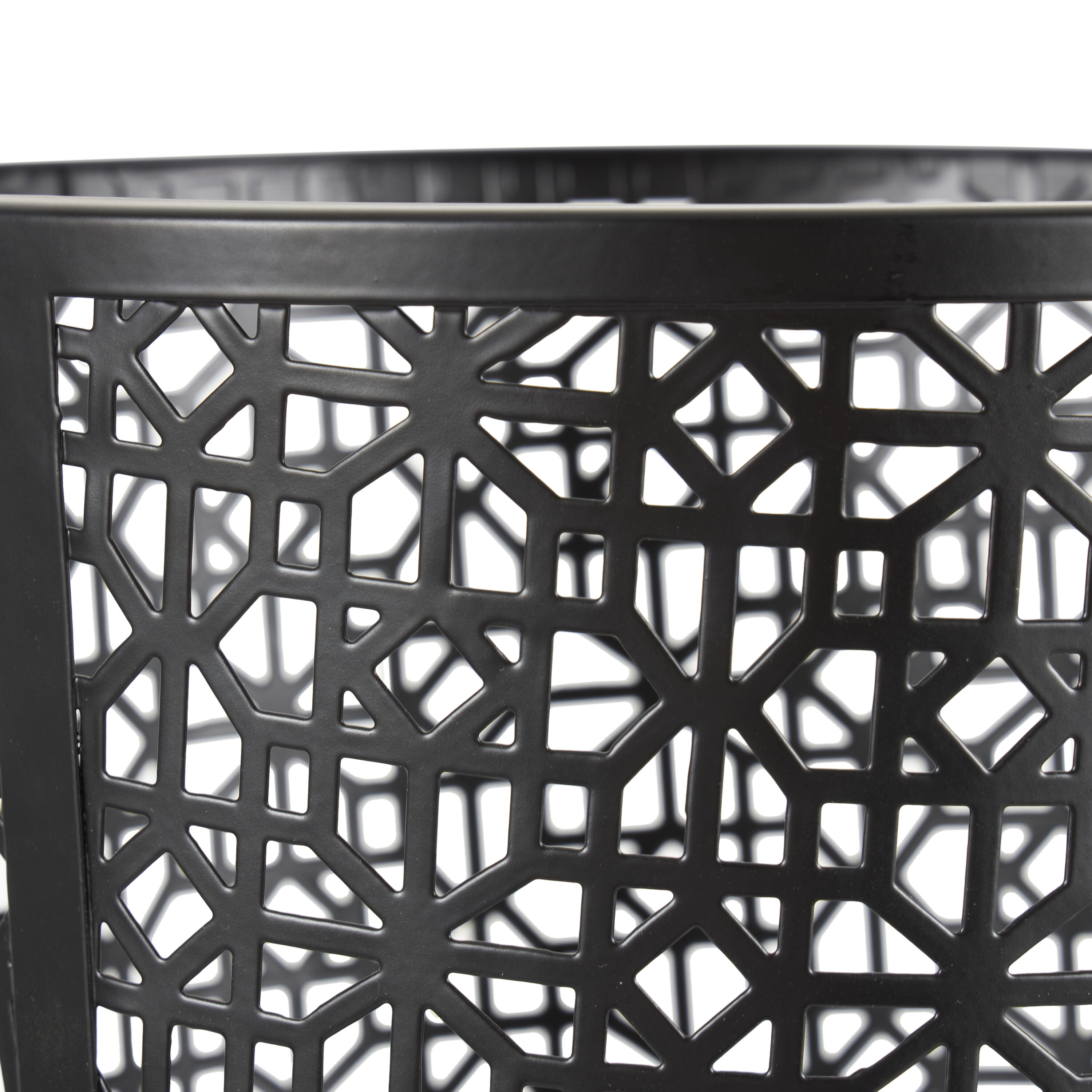 Grayson Lane 821239 Indoor-Umbrella-Stands - View #4