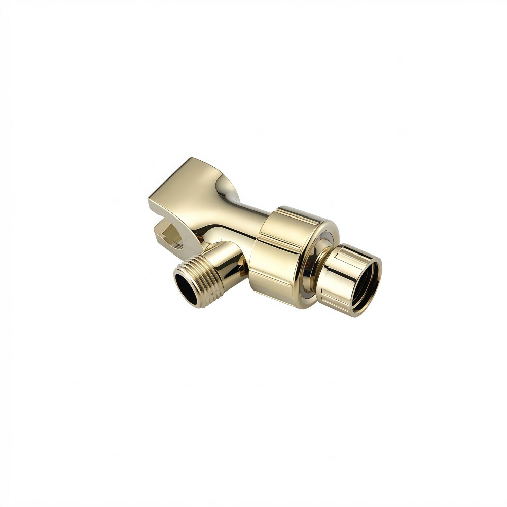 Numhew NHWILL7536 Fixed-Showerhead - View #2