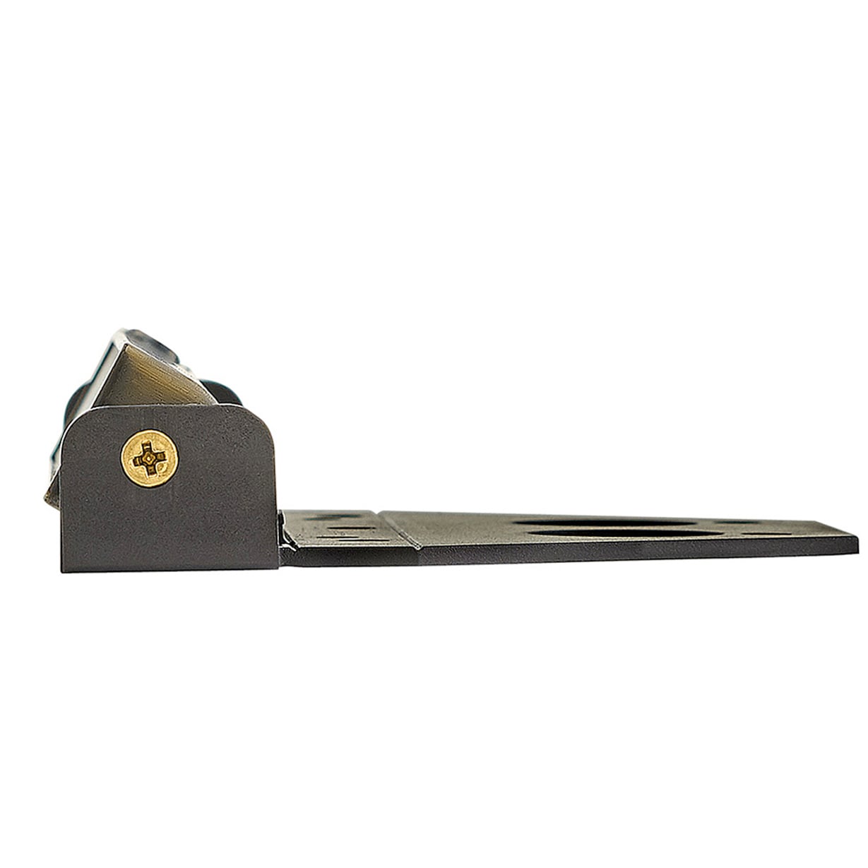 Hinkley 15556MZ Deck-Lights - View #5