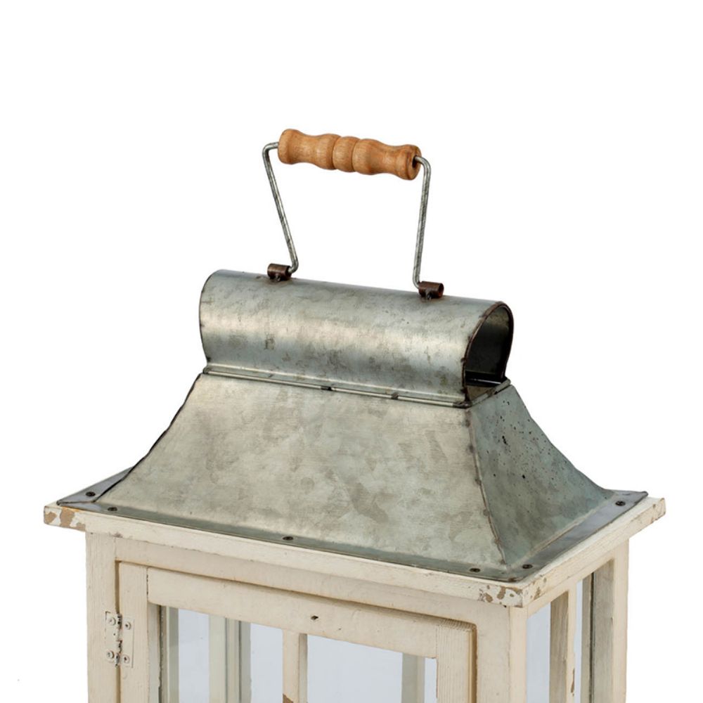 Siavonce XH44639 Outdoor-Decorative-Lanterns - View #15
