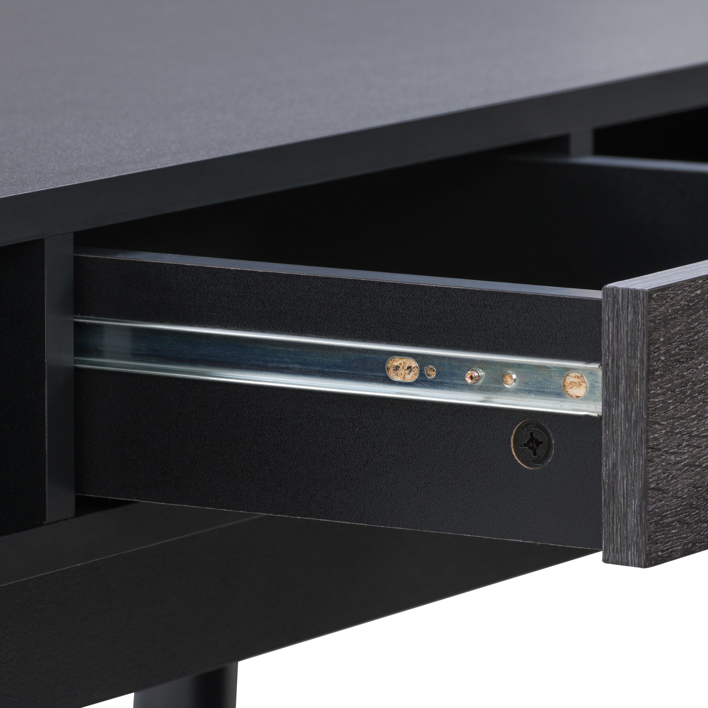 CorLiving LFF-303-D desks - View #4