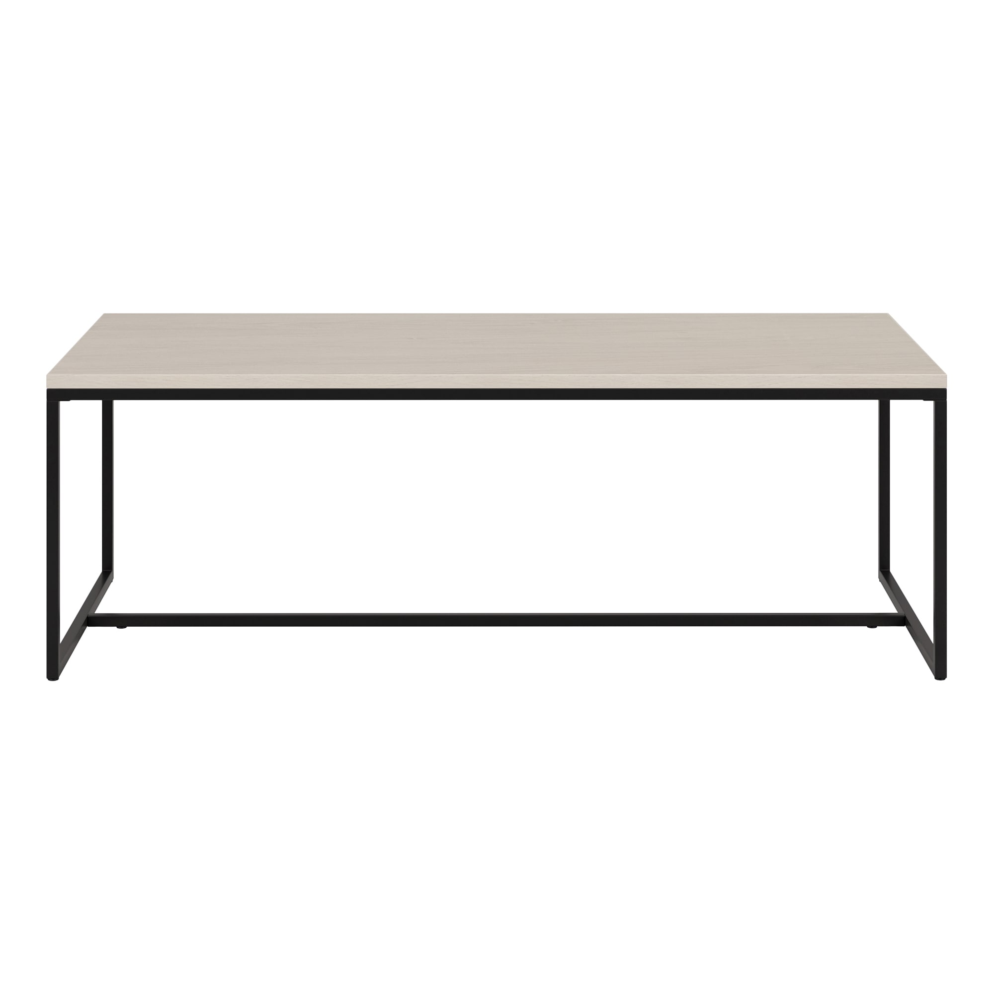 Hailey Home CT2100 Coffee-Tables - View #3