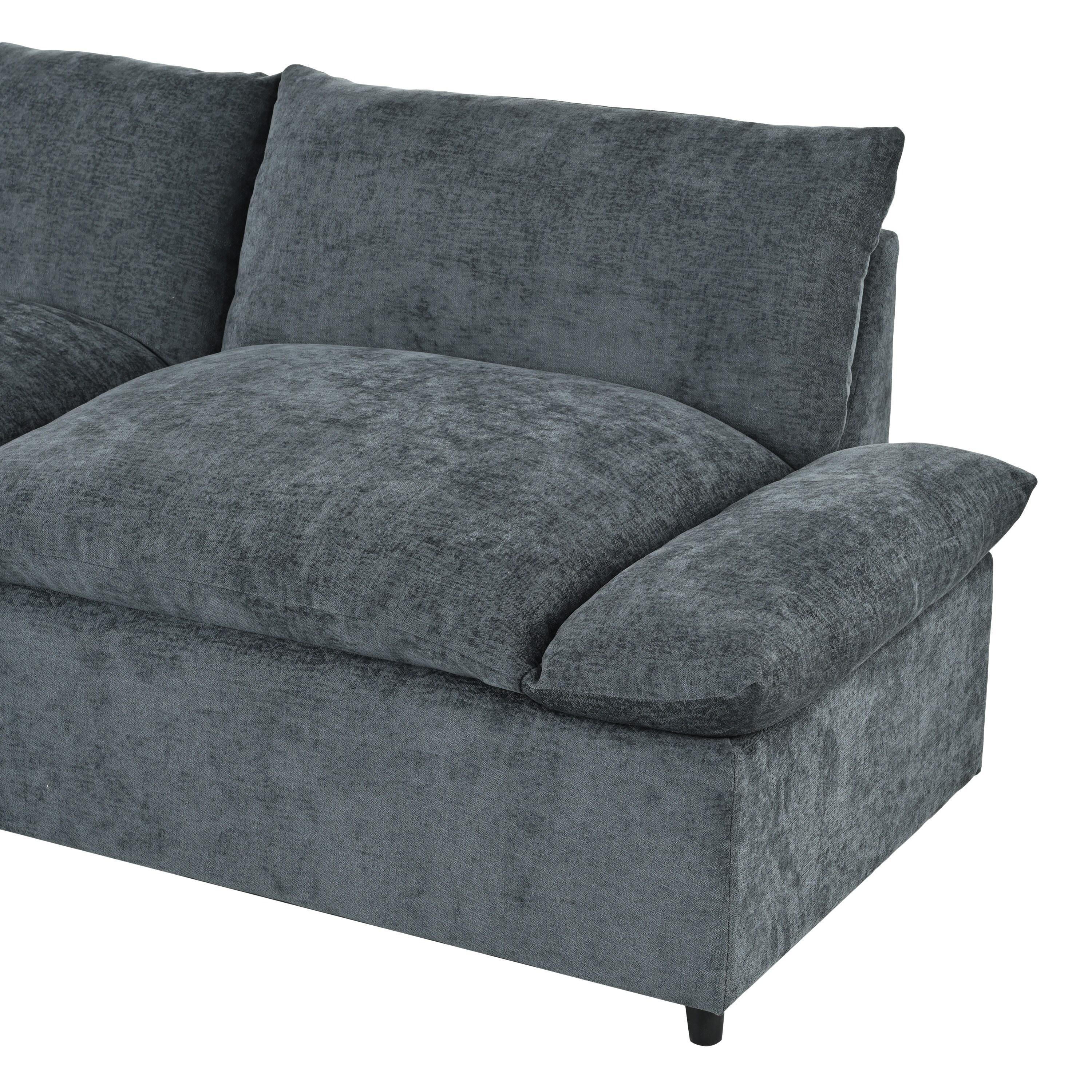 Christopher Knight Home 322928 Sofas-Loveseats - View #10