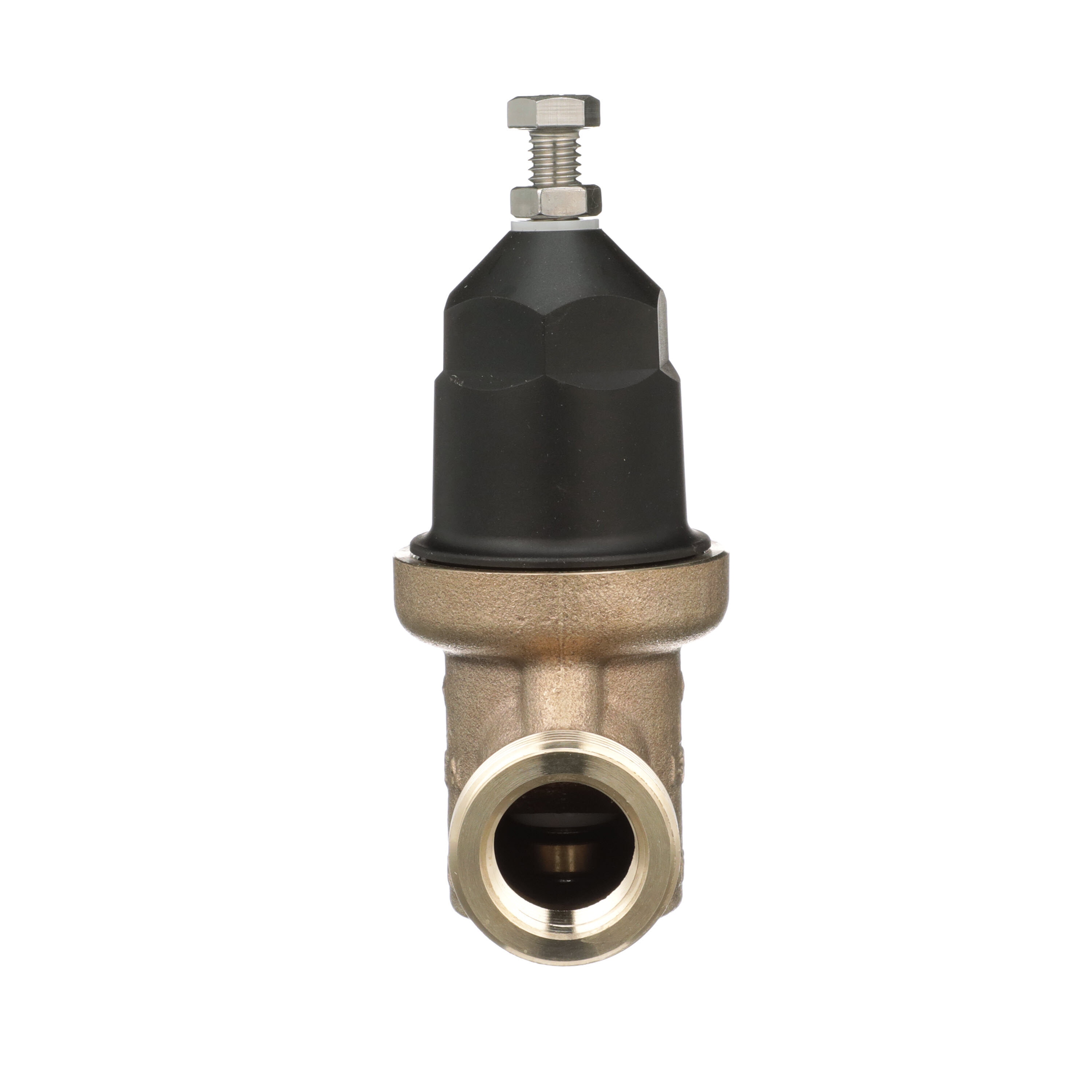 Zurn Wilkins 34-NR3XLDUC Pressure-Relief-Valves-Regulators - View #8