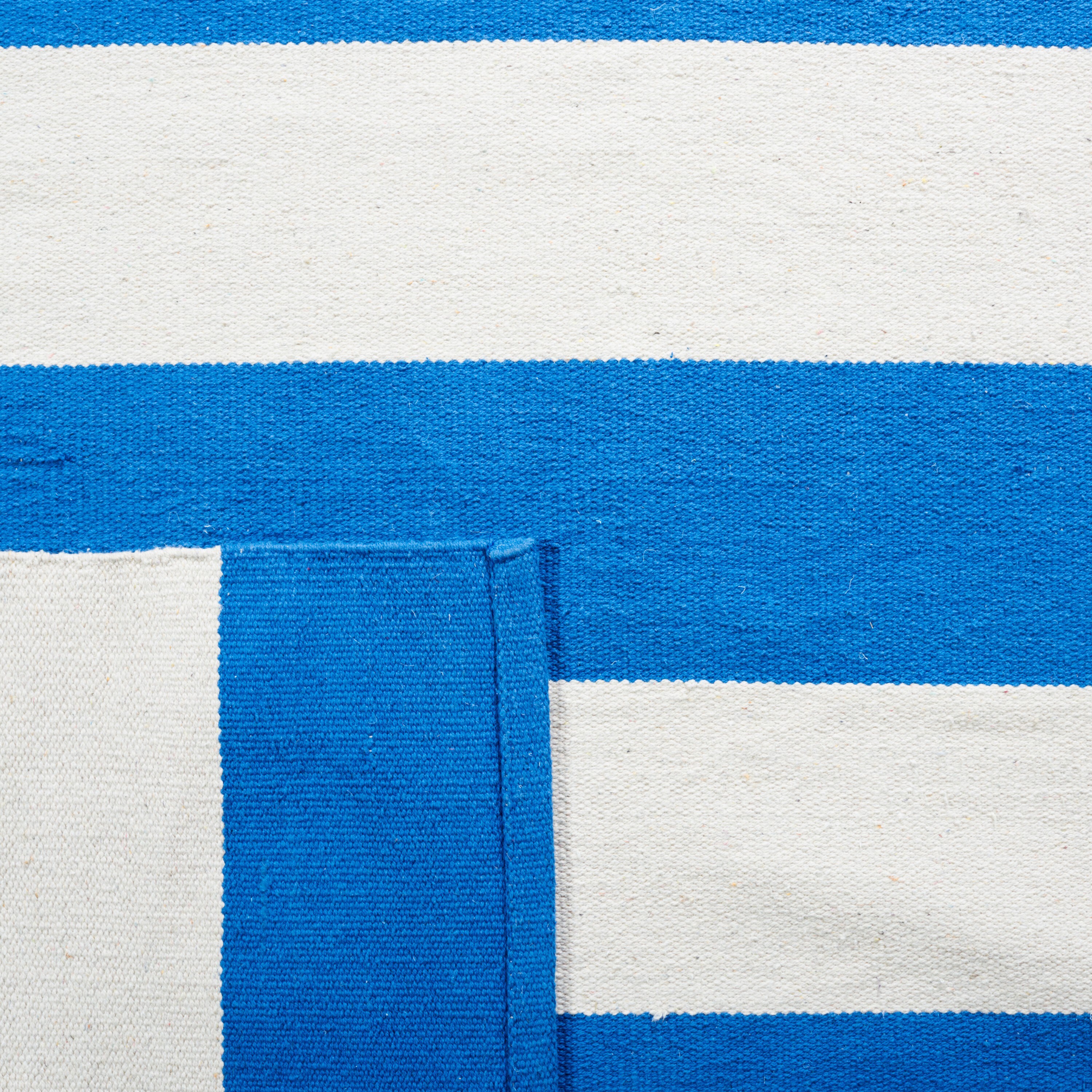Safavieh MTK712C-27 rugs - View #7