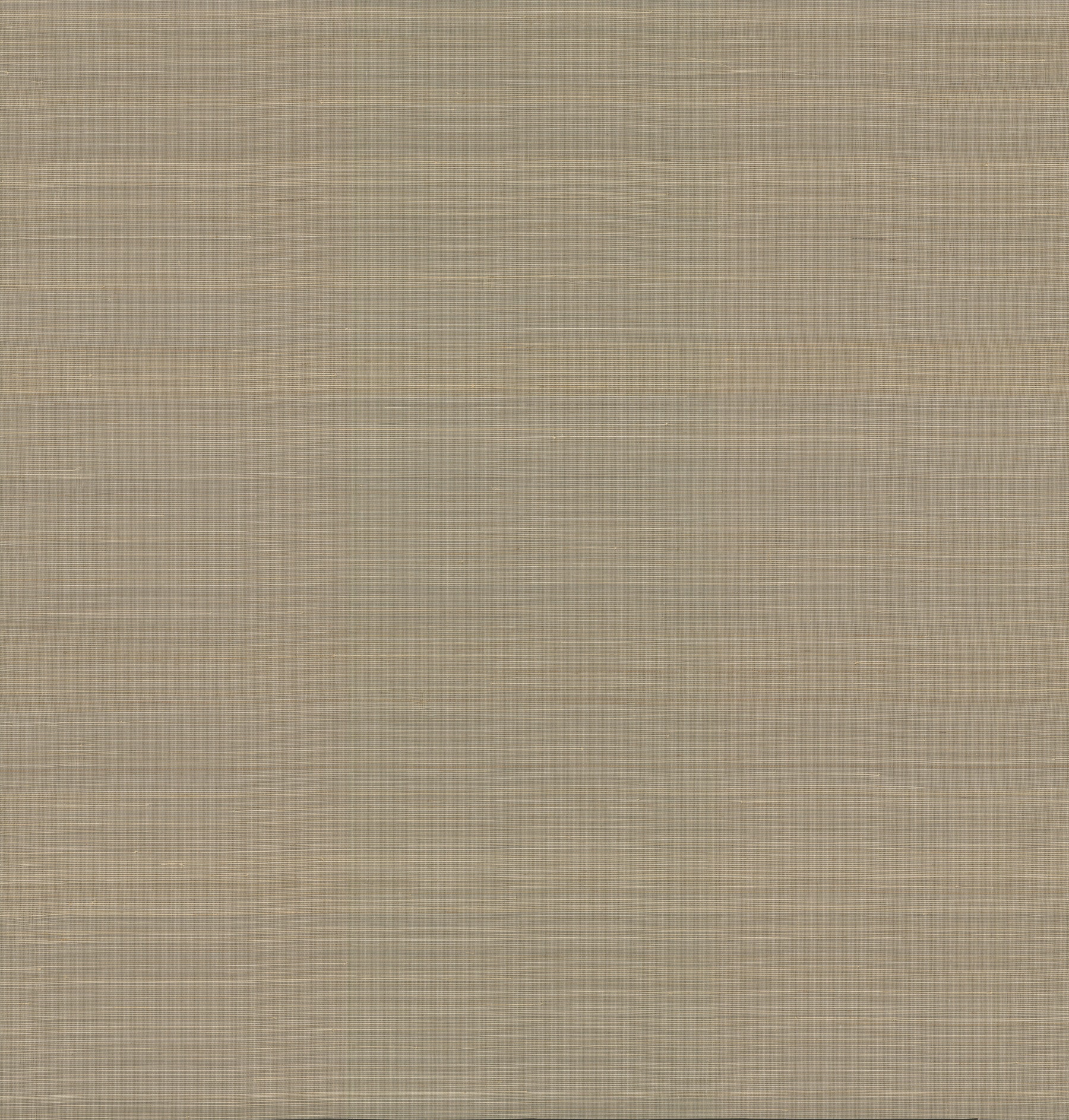 York Wallcoverings GL0500 Grasscloth Resource Library 72-Sq. Feet Tan Grasscloth Abstract Unpasted Wallpaper