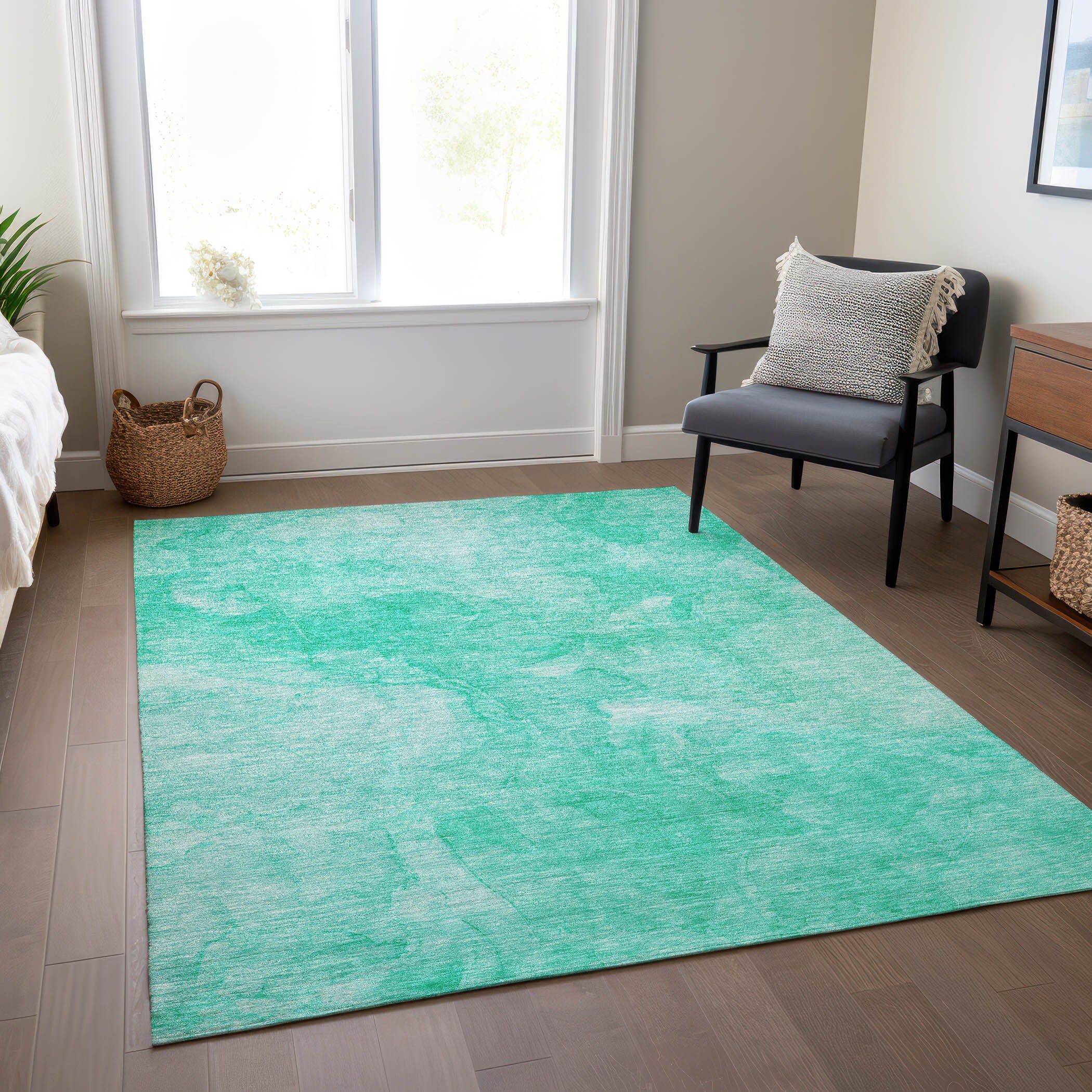 Addison Rugs ACN688TE5X8 rugs - View #6