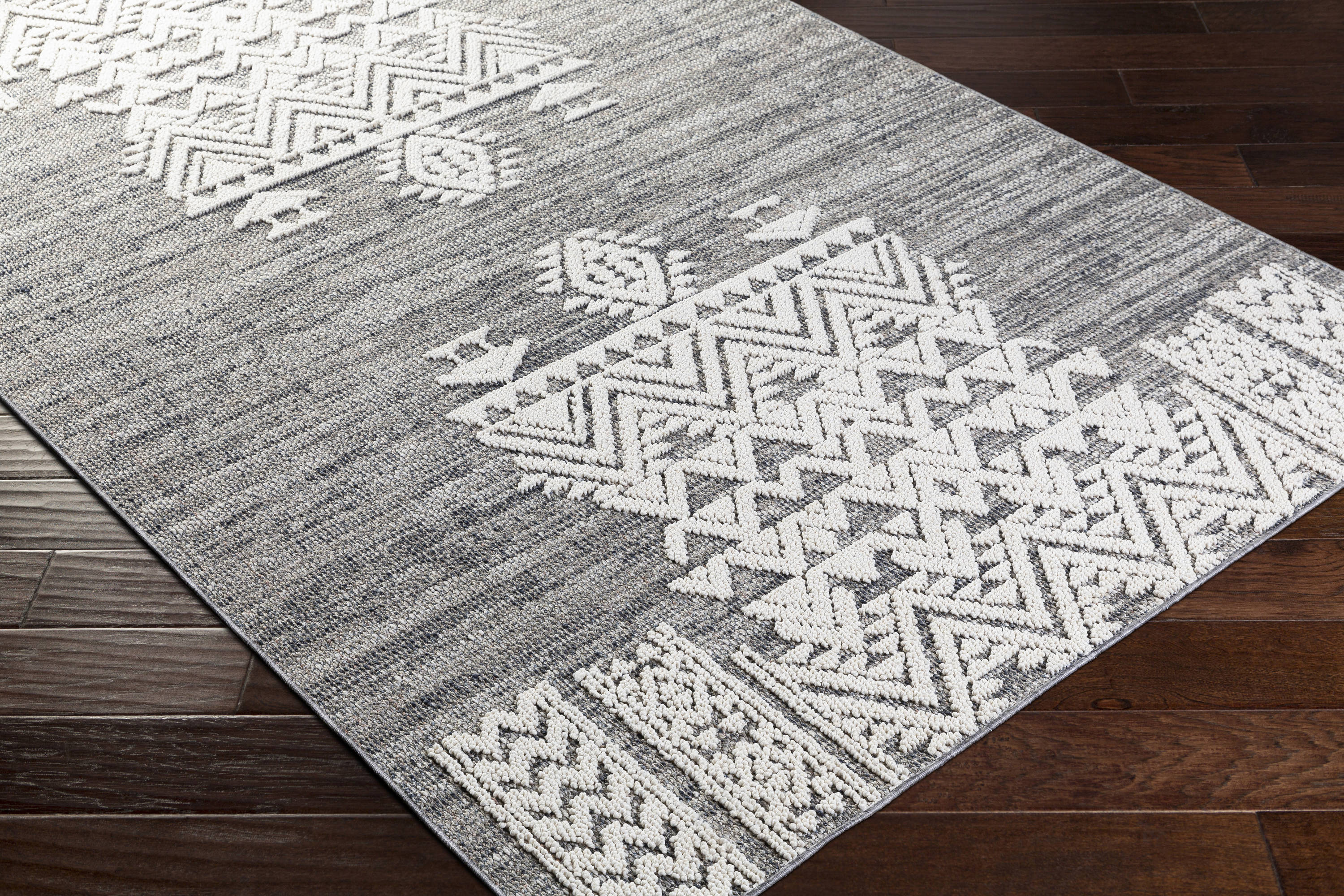 Surya RIA2304-5373 rugs - View #4
