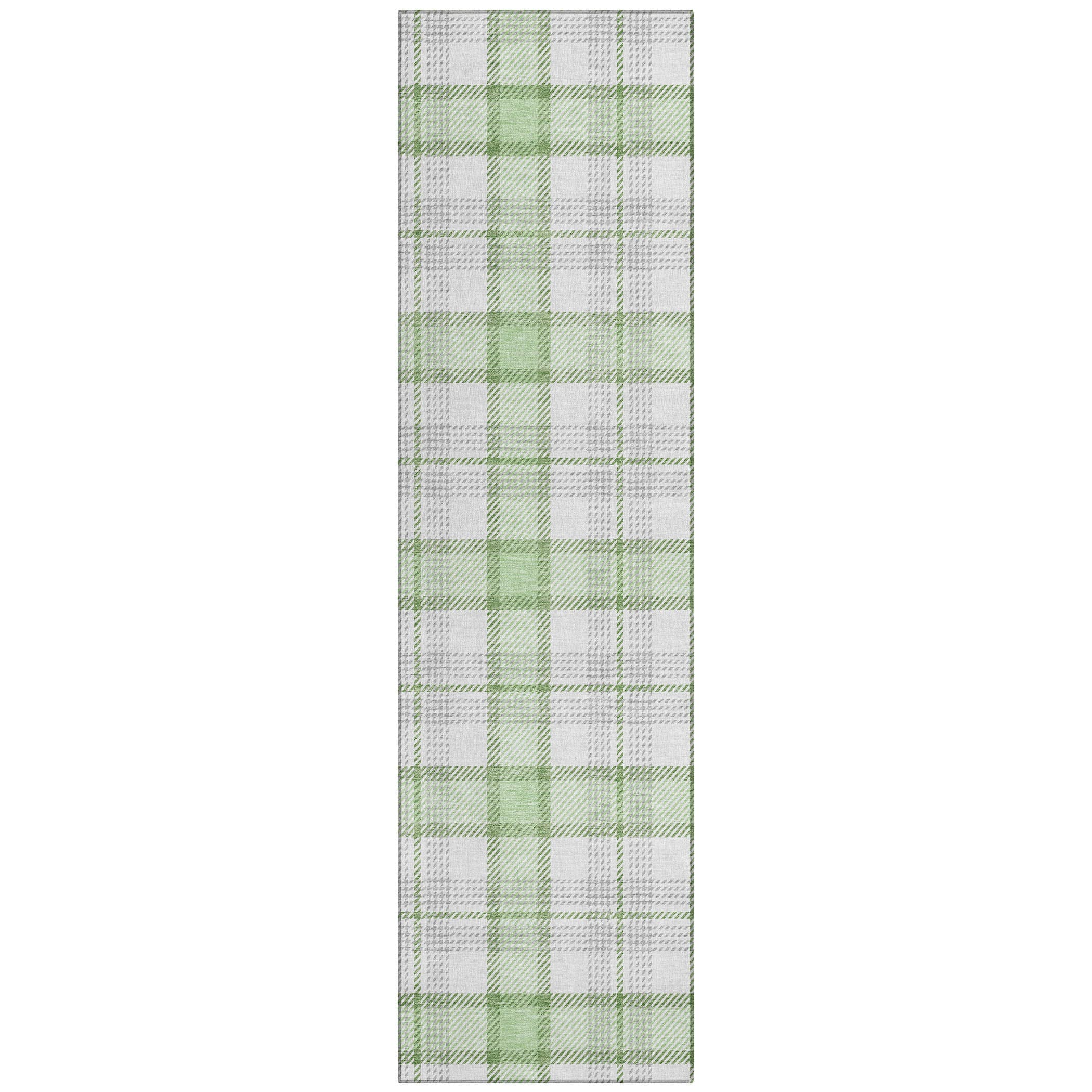 Addison Rugs ACN1052MZ2X8 rugs - View #2
