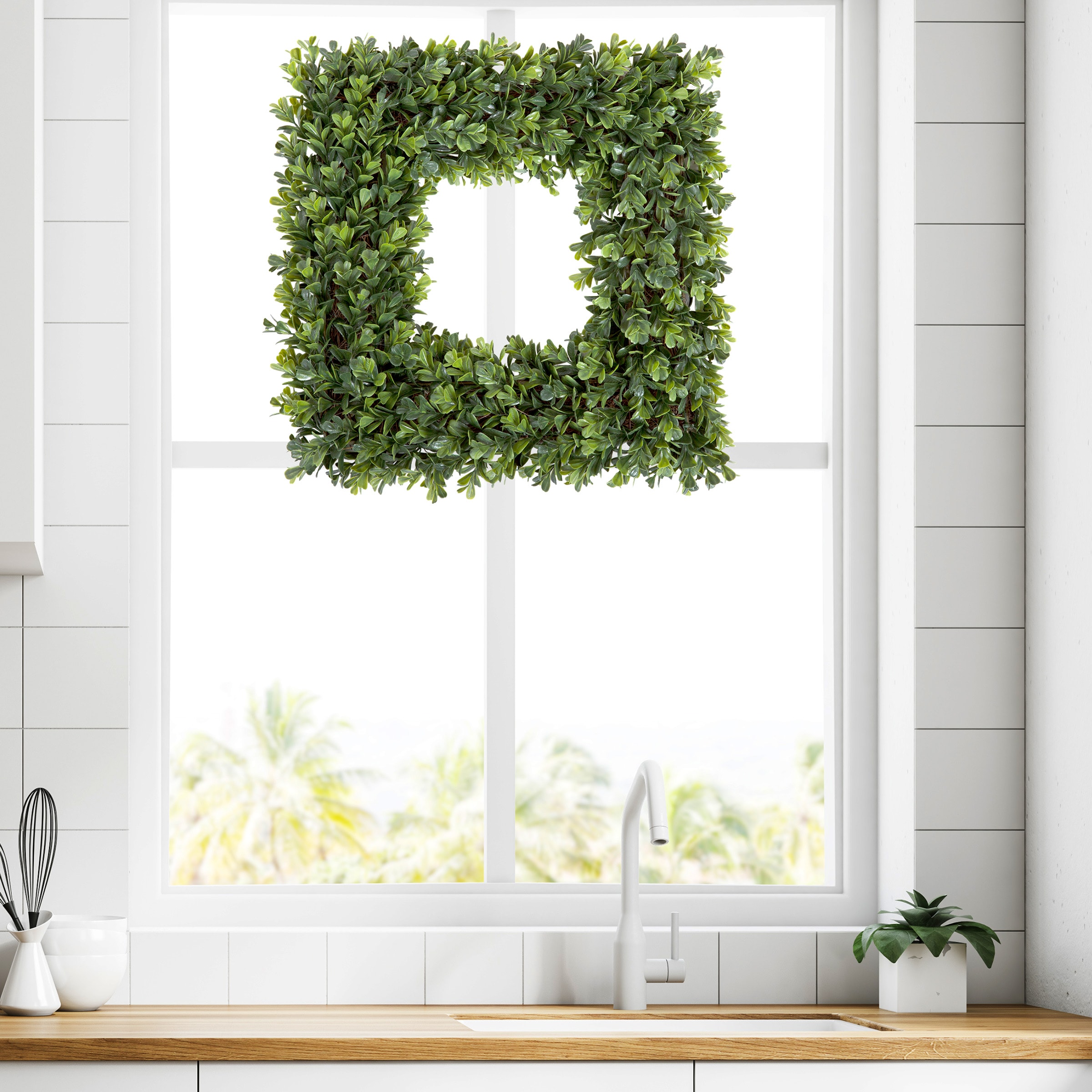 Nature Spring 500413KIB Indoor-Spring-Decorations - View #5