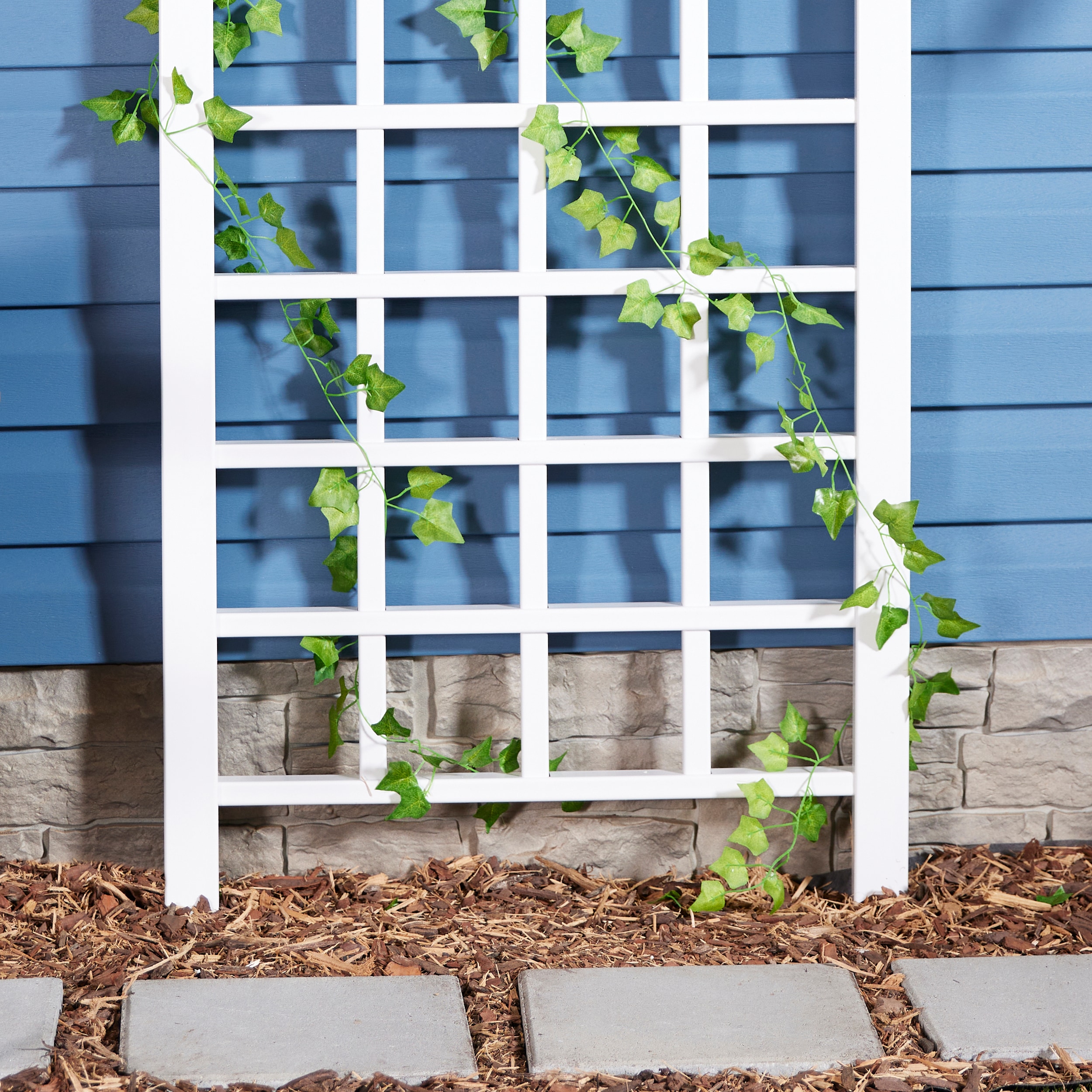 Dura-Trel 11140 Garden-Trellis - View #6
