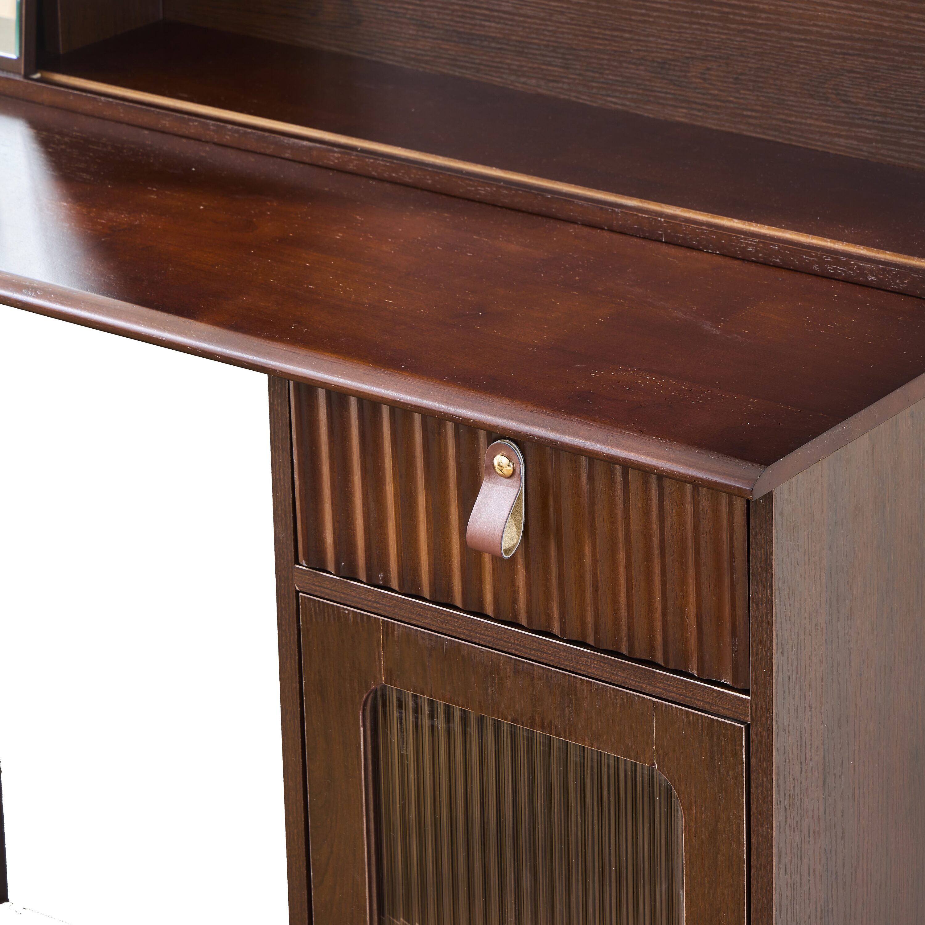 Lycvki MUT-34 Bedroom-Vanities - View #7