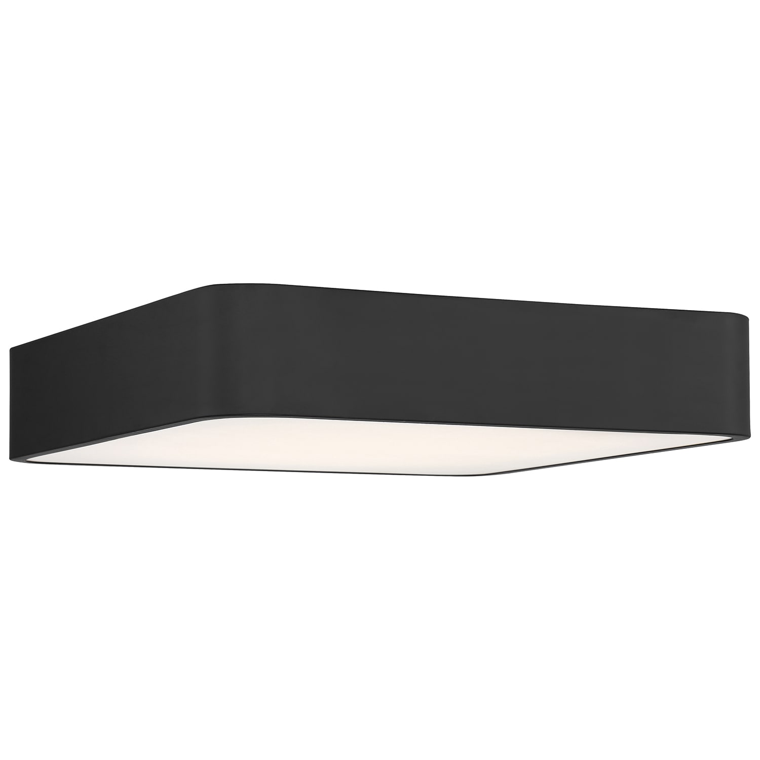 Access Lighting 49982LEDDCS-BL/ACR flushmounts - View #4