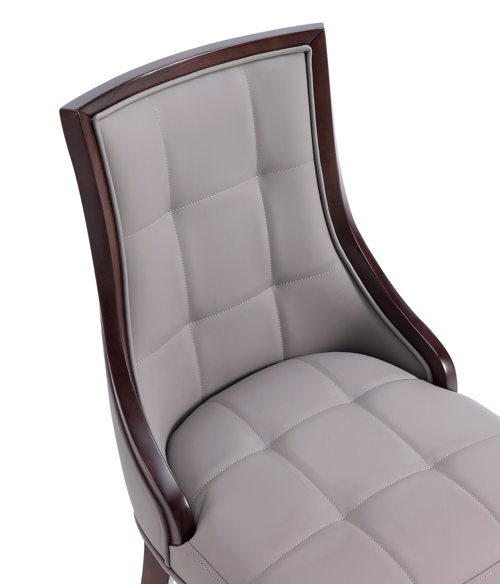 Manhattan Comfort DC008-GY Dining-Chairs - View #10