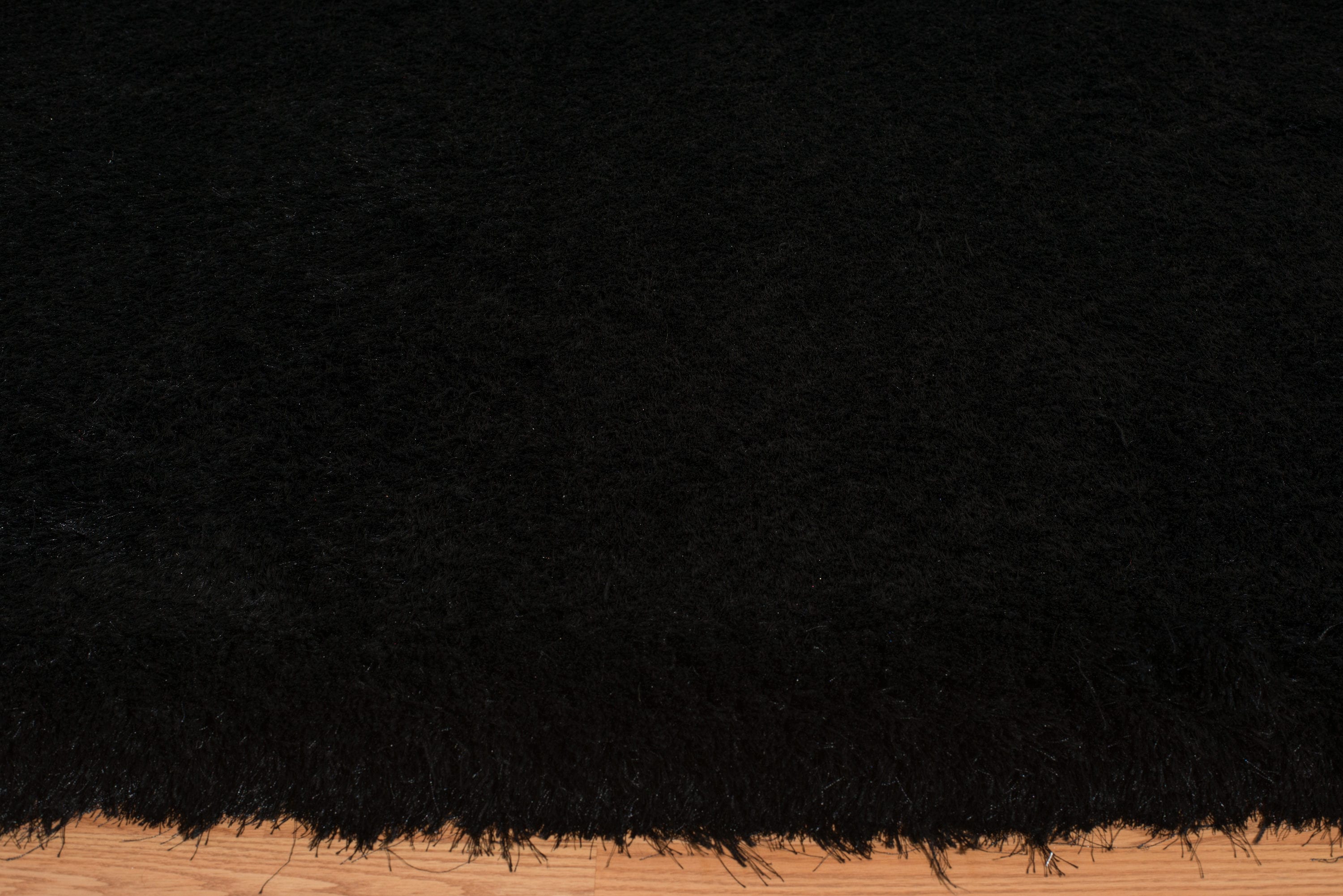 United Weavers Of America 2300 00121 33 rugs - View #4