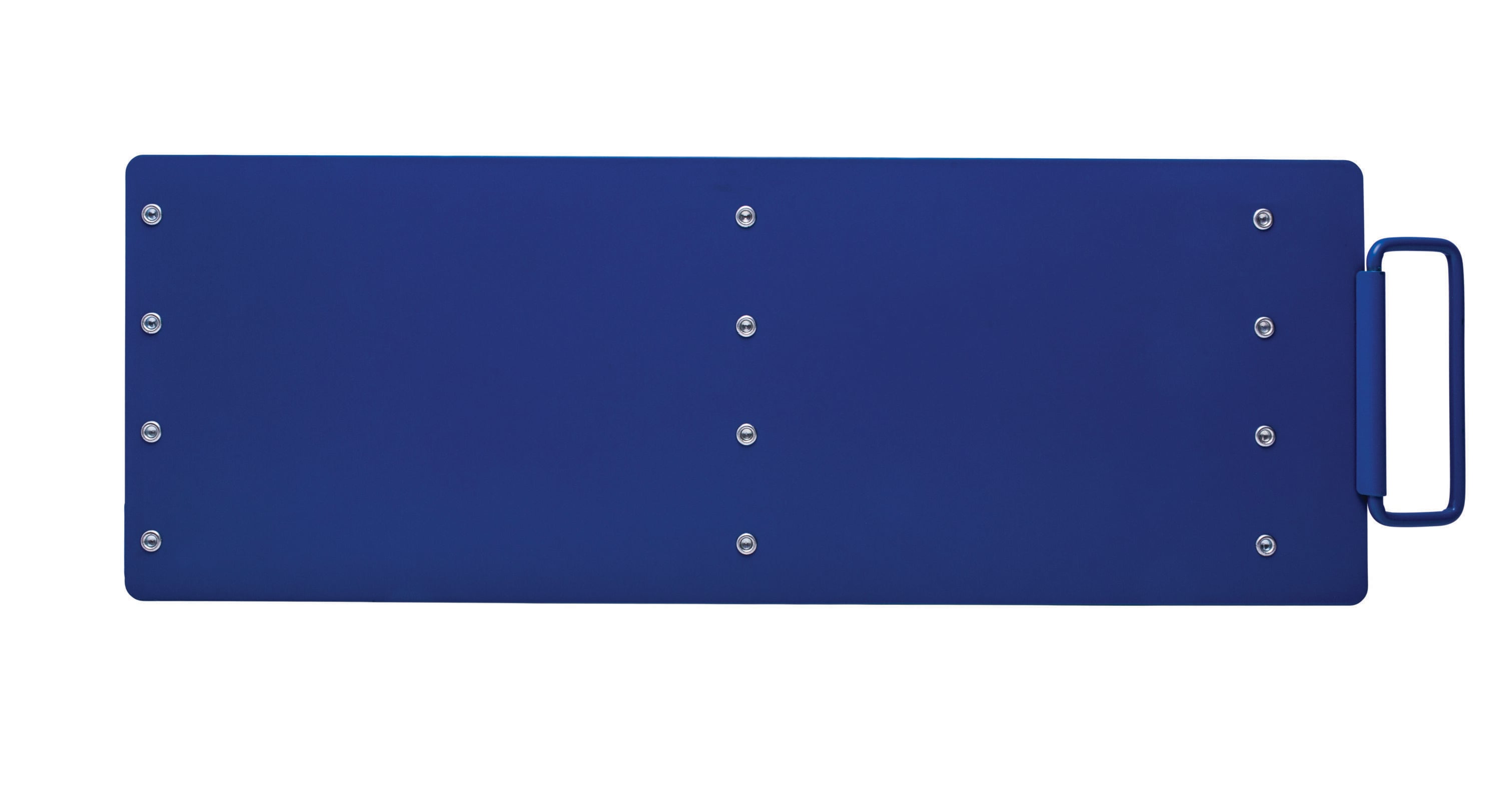 Kobalt 85923 Tool-Storage-Access - View #5