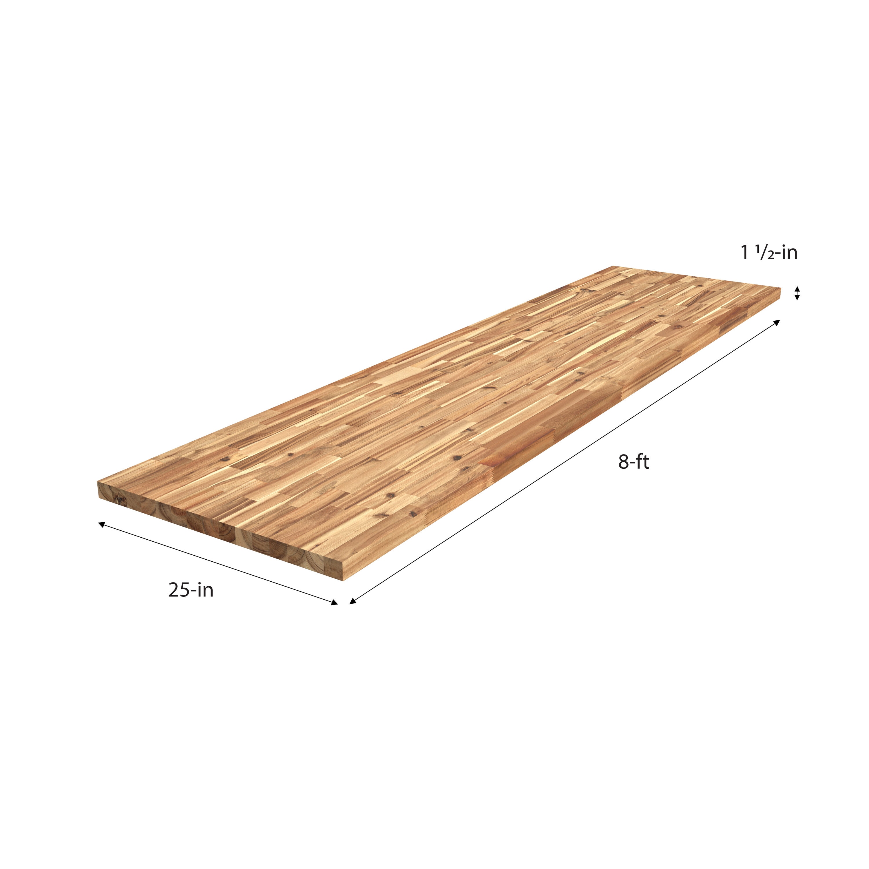 Sparrow Peak 1525FJACHON-96 In-Stock-Lam-Countertops - View #11