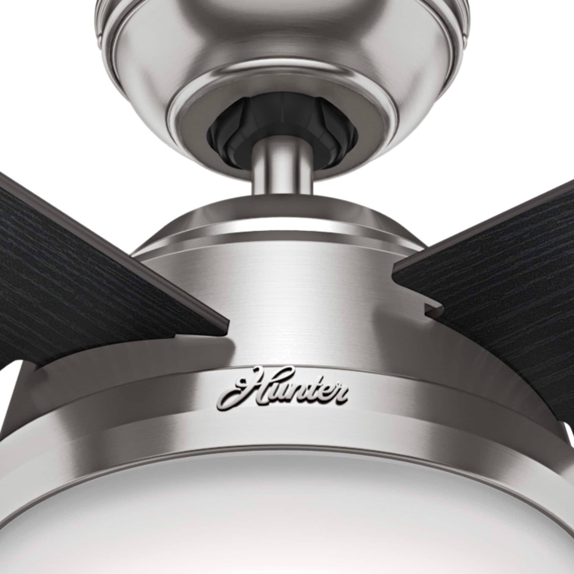 Hunter 59441 Ceiling-Fans - View #8