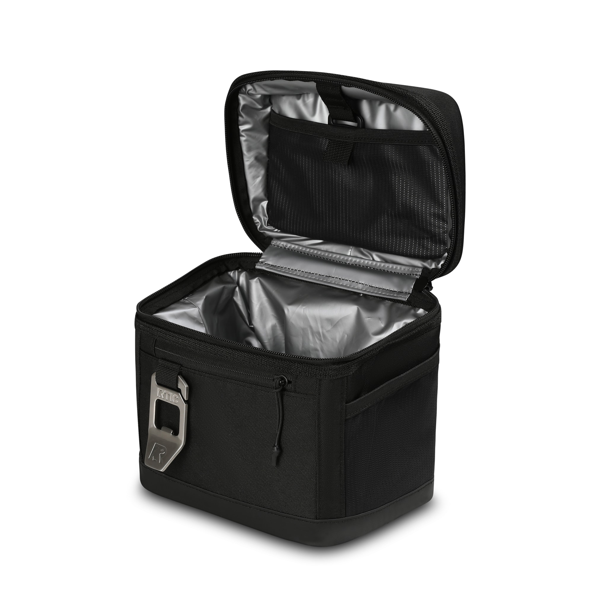 RTIC Outdoors 19120 Portable-Coolers - View #5