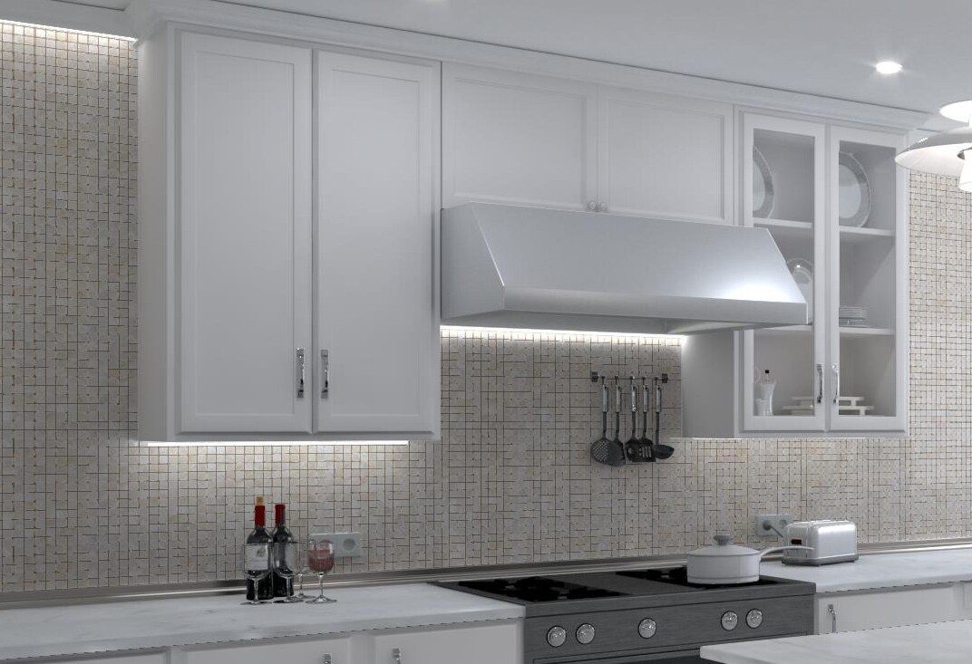 Andova Tiles SAM-ANDOTZ997 Tile-Samples - View #4
