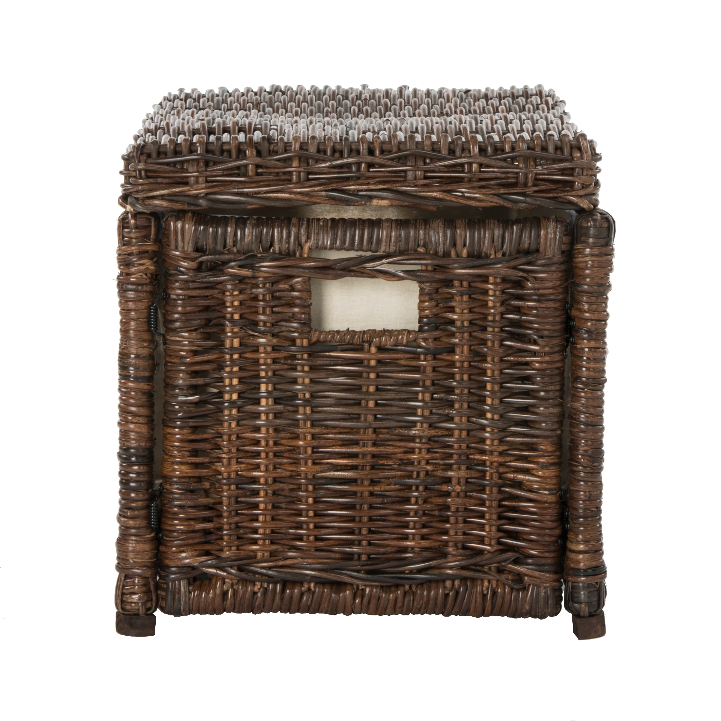 happimess HPM9002A Storage-Trunks - View #5