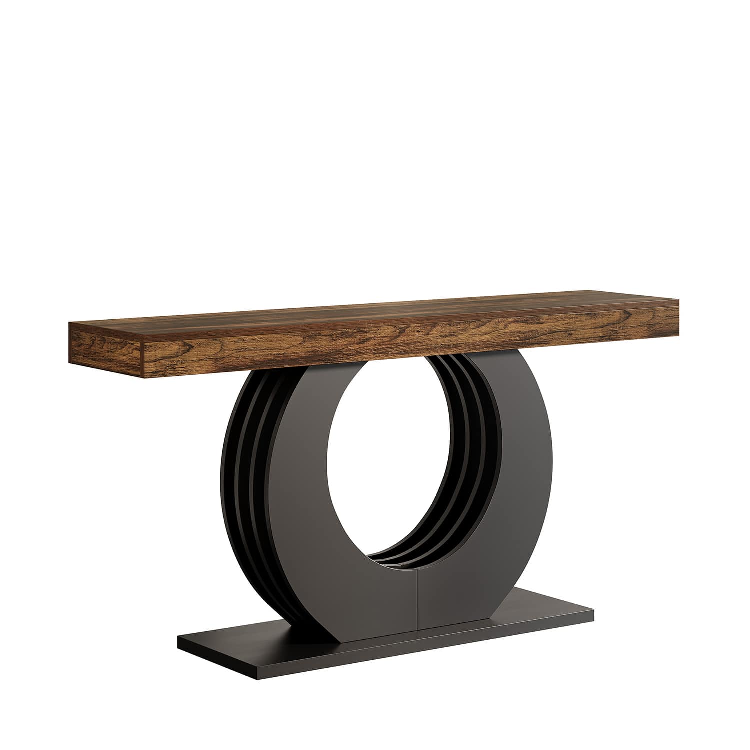 VERYKE WZT-JLZY00004 Console-Sofa-Tables - View #2