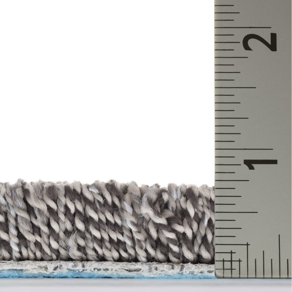 STAINMASTER PetProtect 7L942-541-SAMP Carpet-Samples - View #7