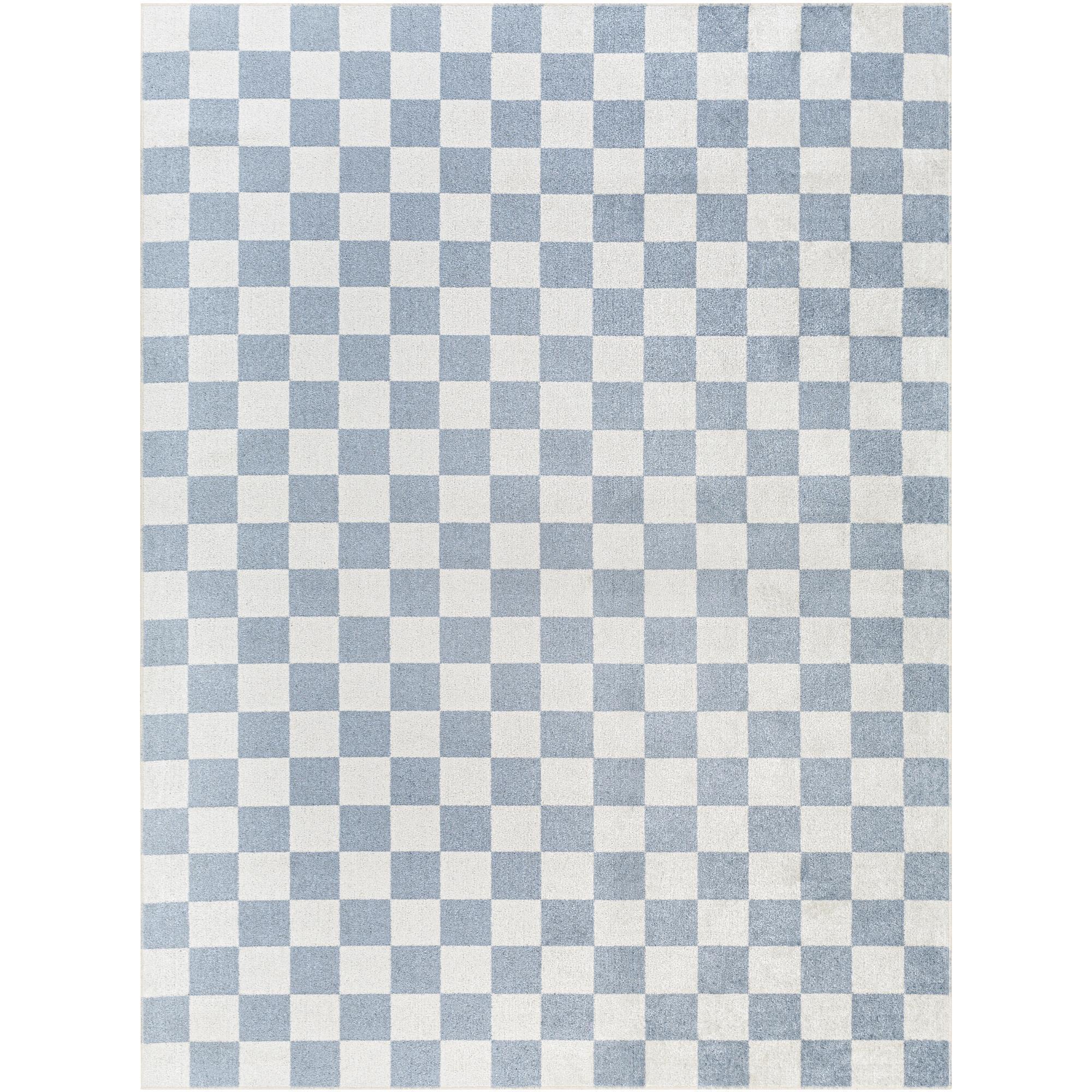 Livabliss LLL2337-710102 rugs - View #2